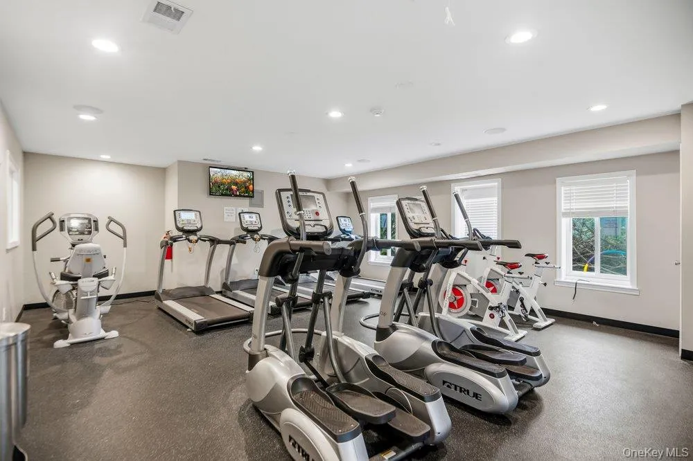 2 Idaho Court, Brookhaven, NY, 1 Bedroom Bedrooms, 4 Rooms Rooms,1 BathroomBathrooms,Residential,For Rent,Idaho,0,995559 2 Idaho Court, Brookhaven, NY, 1 Bedroom Bedrooms, 4 Rooms Rooms,1 BathroomBathrooms,Residential,For Rent,Idaho,0,995559