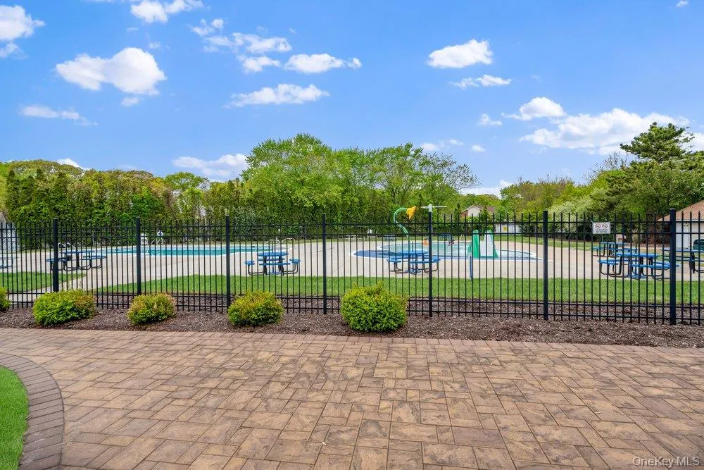 2 Idaho Court, Brookhaven, NY, 1 Bedroom Bedrooms, 4 Rooms Rooms,1 BathroomBathrooms,Residential,For Rent,Idaho,0,995559 2 Idaho Court, Brookhaven, NY, 1 Bedroom Bedrooms, 4 Rooms Rooms,1 BathroomBathrooms,Residential,For Rent,Idaho,0,995559