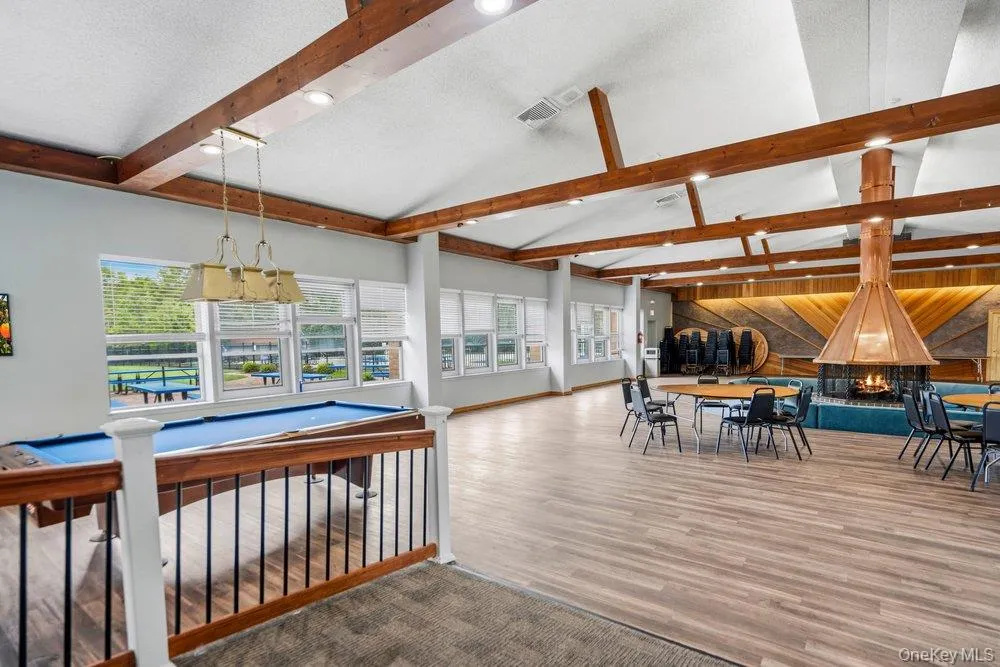2 Idaho Court, Brookhaven, NY, 1 Bedroom Bedrooms, 4 Rooms Rooms,1 BathroomBathrooms,Residential,For Rent,Idaho,0,995559 2 Idaho Court, Brookhaven, NY, 1 Bedroom Bedrooms, 4 Rooms Rooms,1 BathroomBathrooms,Residential,For Rent,Idaho,0,995559