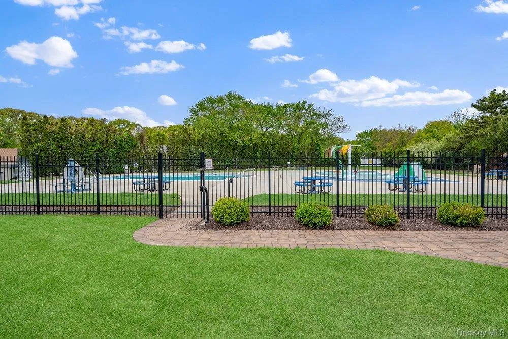 2 Idaho Court, Brookhaven, NY, 1 Bedroom Bedrooms, 4 Rooms Rooms,1 BathroomBathrooms,Residential,For Rent,Idaho,0,995559 2 Idaho Court, Brookhaven, NY, 1 Bedroom Bedrooms, 4 Rooms Rooms,1 BathroomBathrooms,Residential,For Rent,Idaho,0,995559