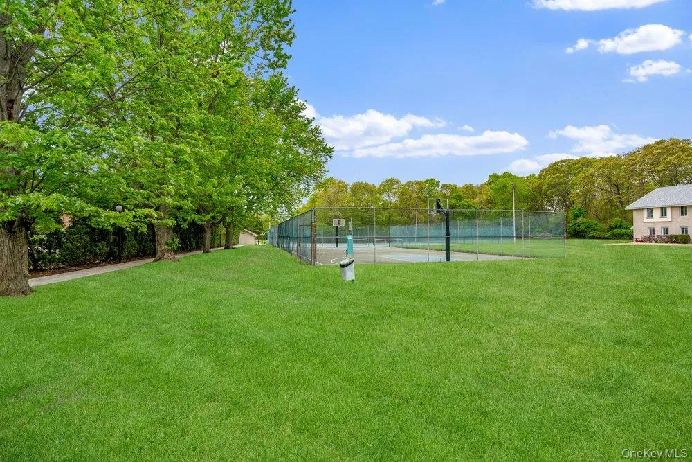 2 Idaho Court, Brookhaven, NY, 1 Bedroom Bedrooms, 4 Rooms Rooms,1 BathroomBathrooms,Residential,For Rent,Idaho,0,995559 2 Idaho Court, Brookhaven, NY, 1 Bedroom Bedrooms, 4 Rooms Rooms,1 BathroomBathrooms,Residential,For Rent,Idaho,0,995559