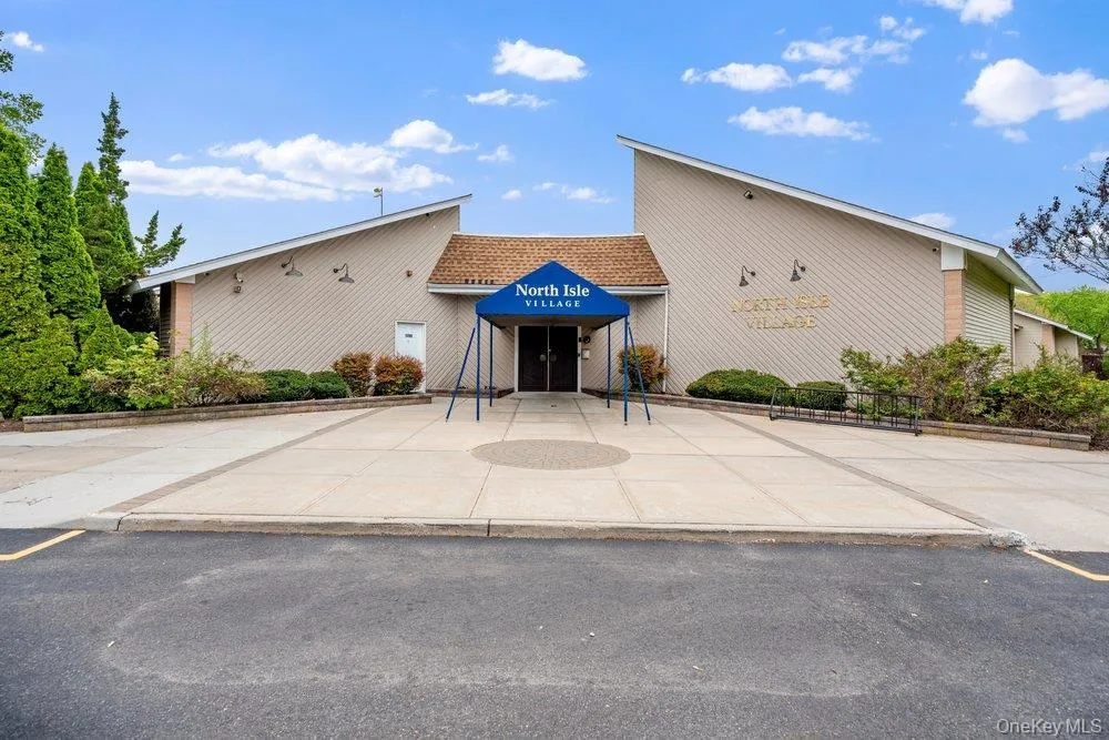 2 Idaho Court, Brookhaven, NY, 1 Bedroom Bedrooms, 4 Rooms Rooms,1 BathroomBathrooms,Residential,For Rent,Idaho,0,995559 2 Idaho Court, Brookhaven, NY, 1 Bedroom Bedrooms, 4 Rooms Rooms,1 BathroomBathrooms,Residential,For Rent,Idaho,0,995559