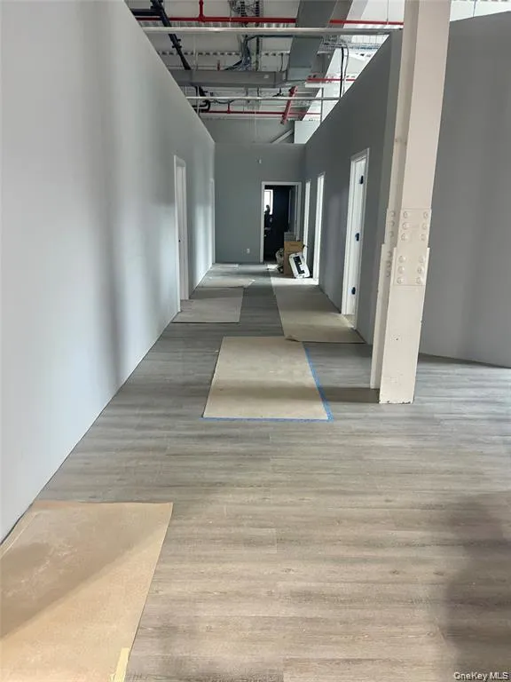 58-25 57th Street, New York, NY, ,Commercial Lease,For Rent,57th,0,995564 58-25 57th Street, New York, NY, ,Commercial Lease,For Rent,57th,0,995564