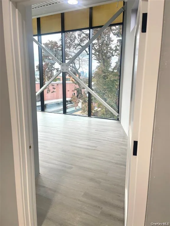 58-25 57th Street, New York, NY, ,Commercial Lease,For Rent,57th,0,995564 58-25 57th Street, New York, NY, ,Commercial Lease,For Rent,57th,0,995564