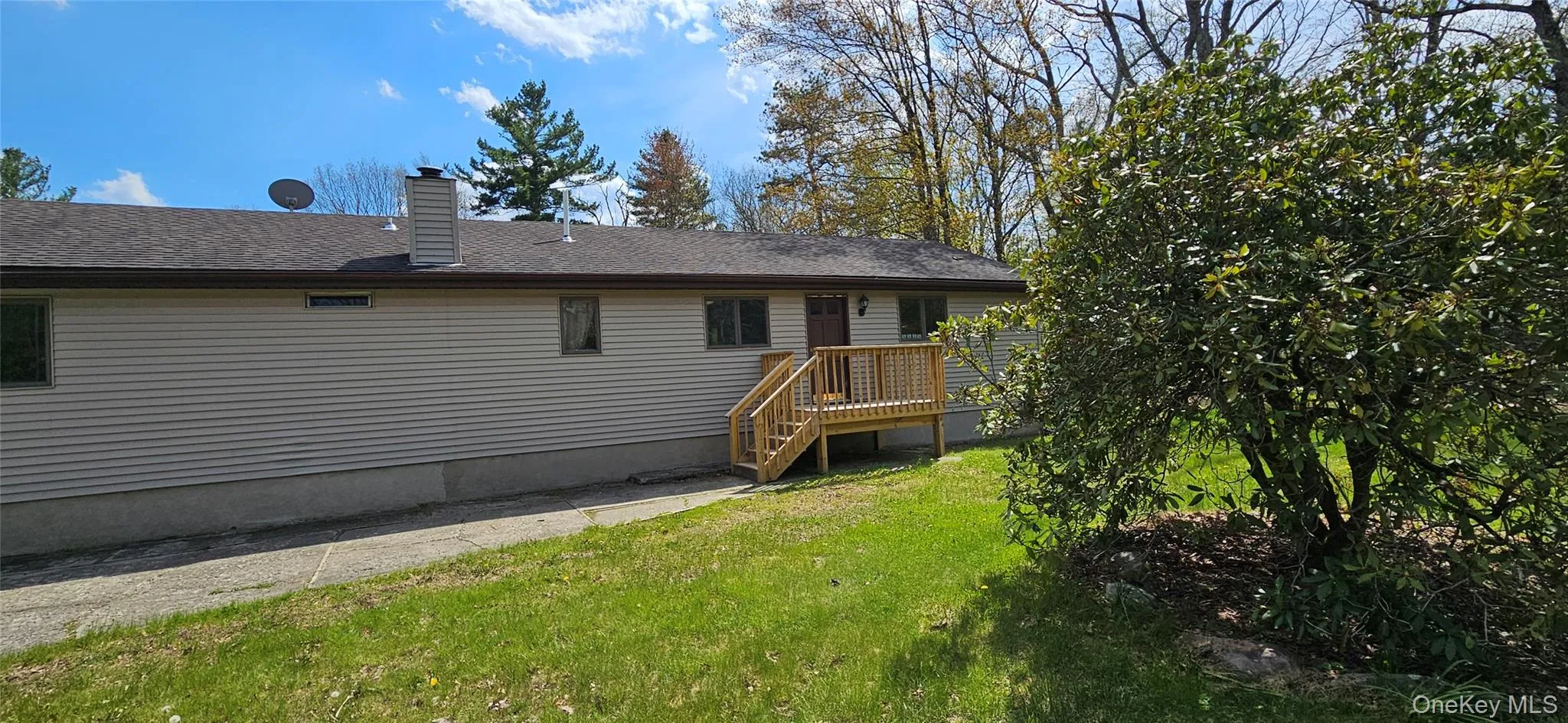 87 Peenpack Trail, Deerpark, NY, 3 Bedrooms Bedrooms, 5 Rooms Rooms,1 BathroomBathrooms,Residential,For Rent,Peenpack,0,995565 87 Peenpack Trail, Deerpark, NY, 3 Bedrooms Bedrooms, 5 Rooms Rooms,1 BathroomBathrooms,Residential,For Rent,Peenpack,0,995565