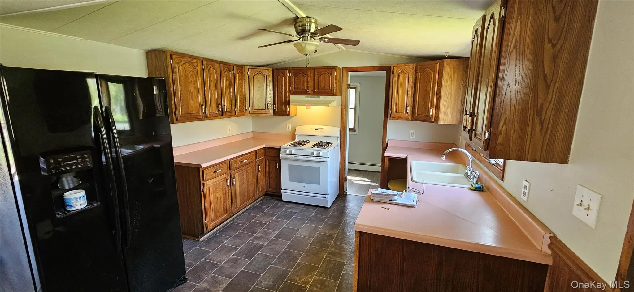 87 Peenpack Trail, Deerpark, NY, 3 Bedrooms Bedrooms, 5 Rooms Rooms,1 BathroomBathrooms,Residential,For Rent,Peenpack,0,995565 87 Peenpack Trail, Deerpark, NY, 3 Bedrooms Bedrooms, 5 Rooms Rooms,1 BathroomBathrooms,Residential,For Rent,Peenpack,0,995565