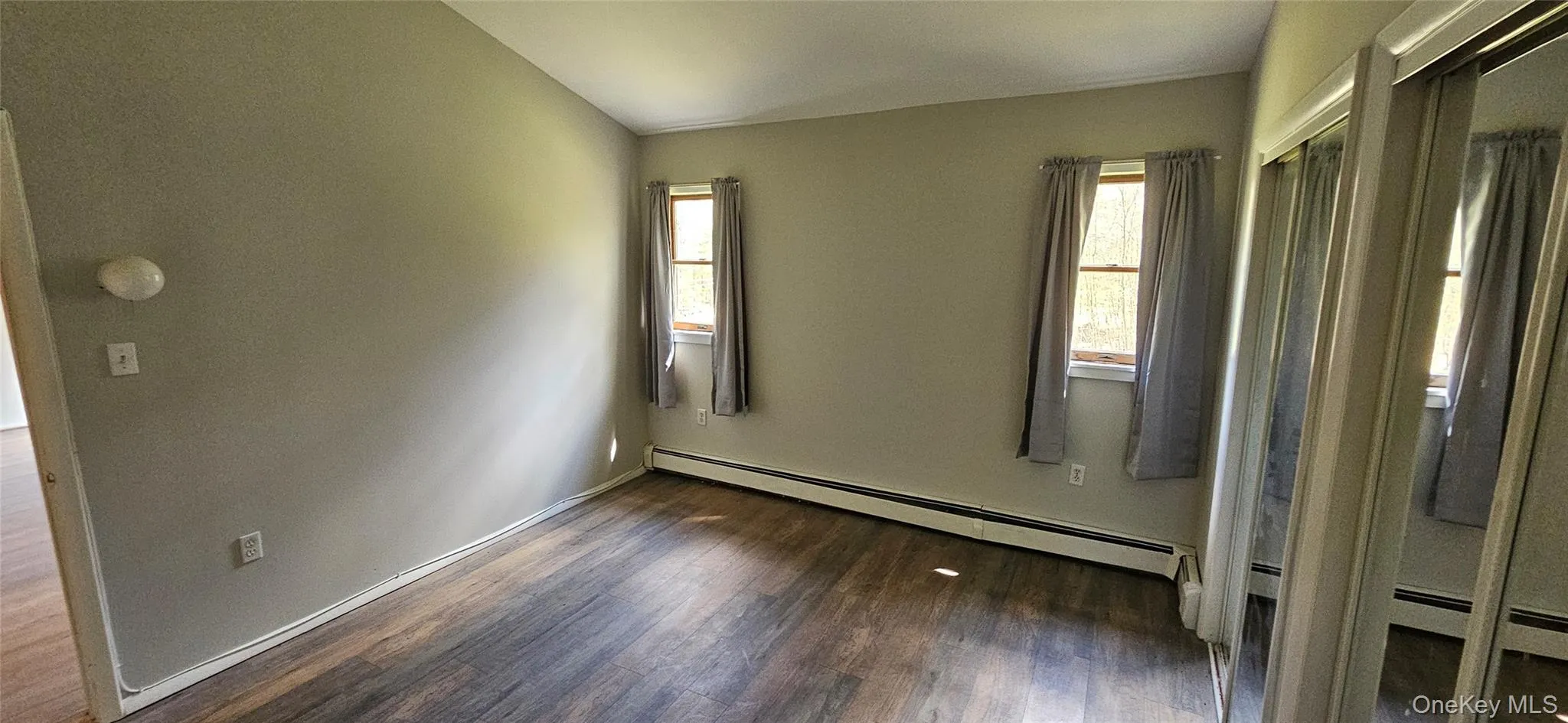 87 Peenpack Trail, Deerpark, NY, 3 Bedrooms Bedrooms, 5 Rooms Rooms,1 BathroomBathrooms,Residential,For Rent,Peenpack,0,995565 87 Peenpack Trail, Deerpark, NY, 3 Bedrooms Bedrooms, 5 Rooms Rooms,1 BathroomBathrooms,Residential,For Rent,Peenpack,0,995565