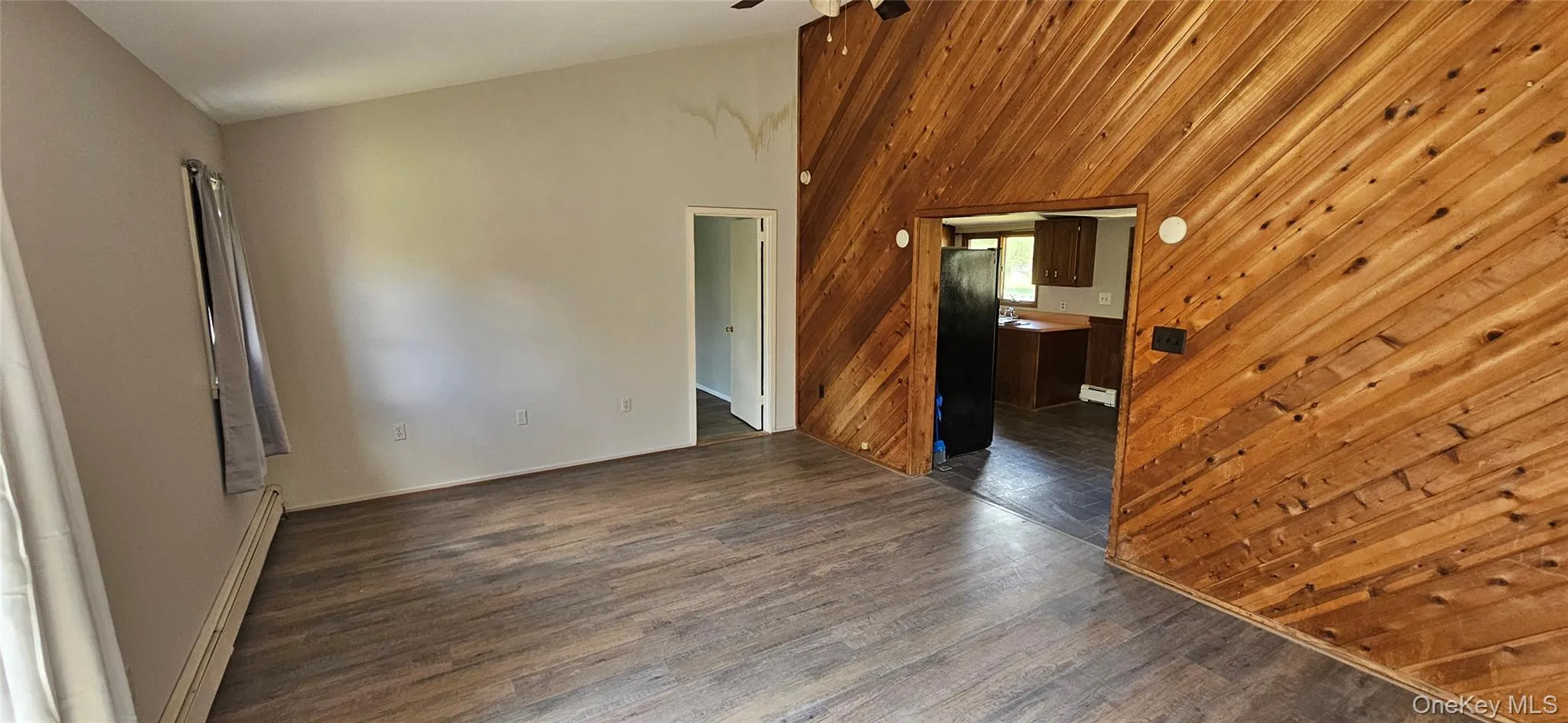 87 Peenpack Trail, Deerpark, NY, 3 Bedrooms Bedrooms, 5 Rooms Rooms,1 BathroomBathrooms,Residential,For Rent,Peenpack,0,995565 87 Peenpack Trail, Deerpark, NY, 3 Bedrooms Bedrooms, 5 Rooms Rooms,1 BathroomBathrooms,Residential,For Rent,Peenpack,0,995565