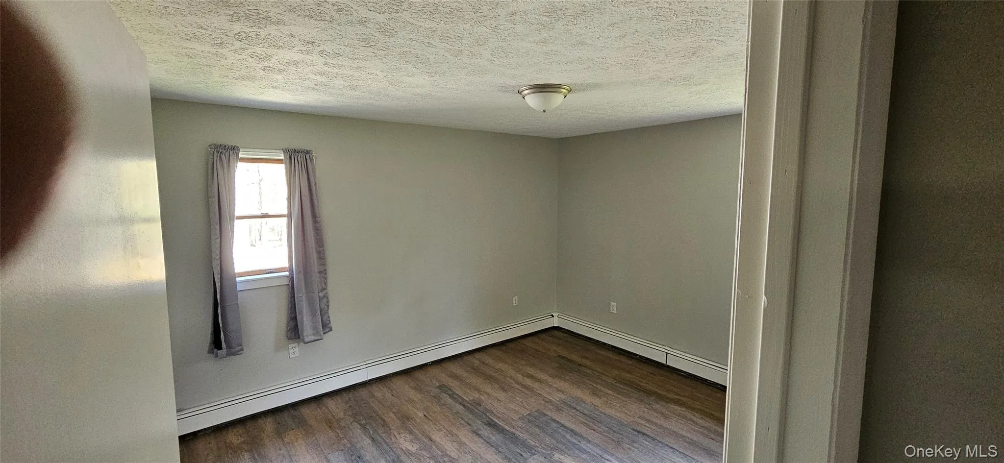 87 Peenpack Trail, Deerpark, NY, 3 Bedrooms Bedrooms, 5 Rooms Rooms,1 BathroomBathrooms,Residential,For Rent,Peenpack,0,995565 87 Peenpack Trail, Deerpark, NY, 3 Bedrooms Bedrooms, 5 Rooms Rooms,1 BathroomBathrooms,Residential,For Rent,Peenpack,0,995565