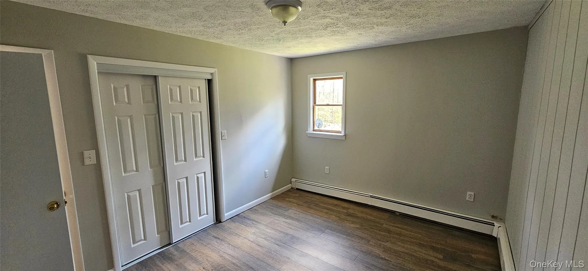 87 Peenpack Trail, Deerpark, NY, 3 Bedrooms Bedrooms, 5 Rooms Rooms,1 BathroomBathrooms,Residential,For Rent,Peenpack,0,995565 87 Peenpack Trail, Deerpark, NY, 3 Bedrooms Bedrooms, 5 Rooms Rooms,1 BathroomBathrooms,Residential,For Rent,Peenpack,0,995565