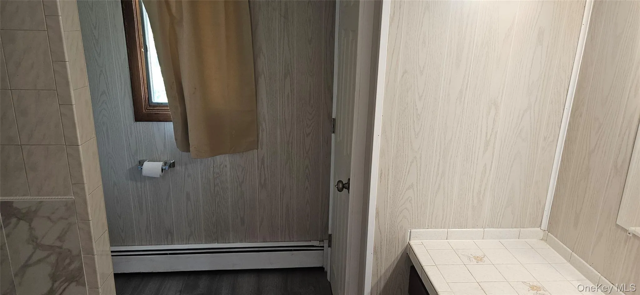 87 Peenpack Trail, Deerpark, NY, 3 Bedrooms Bedrooms, 5 Rooms Rooms,1 BathroomBathrooms,Residential,For Rent,Peenpack,0,995565 87 Peenpack Trail, Deerpark, NY, 3 Bedrooms Bedrooms, 5 Rooms Rooms,1 BathroomBathrooms,Residential,For Rent,Peenpack,0,995565
