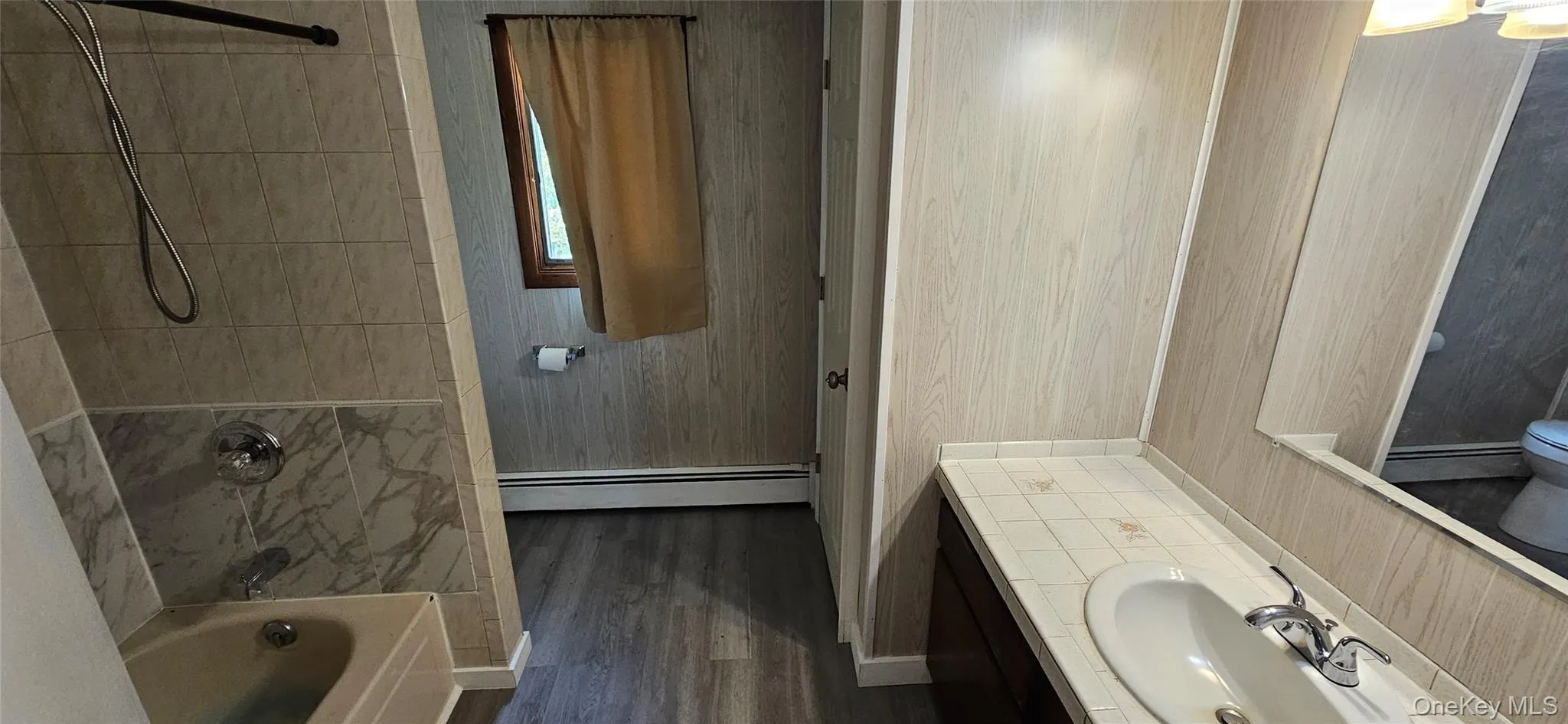 87 Peenpack Trail, Deerpark, NY, 3 Bedrooms Bedrooms, 5 Rooms Rooms,1 BathroomBathrooms,Residential,For Rent,Peenpack,0,995565 87 Peenpack Trail, Deerpark, NY, 3 Bedrooms Bedrooms, 5 Rooms Rooms,1 BathroomBathrooms,Residential,For Rent,Peenpack,0,995565