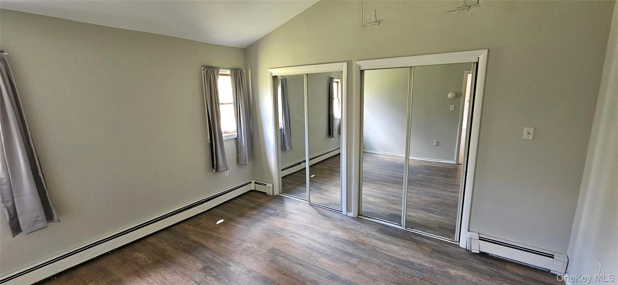 87 Peenpack Trail, Deerpark, NY, 3 Bedrooms Bedrooms, 5 Rooms Rooms,1 BathroomBathrooms,Residential,For Rent,Peenpack,0,995565 87 Peenpack Trail, Deerpark, NY, 3 Bedrooms Bedrooms, 5 Rooms Rooms,1 BathroomBathrooms,Residential,For Rent,Peenpack,0,995565