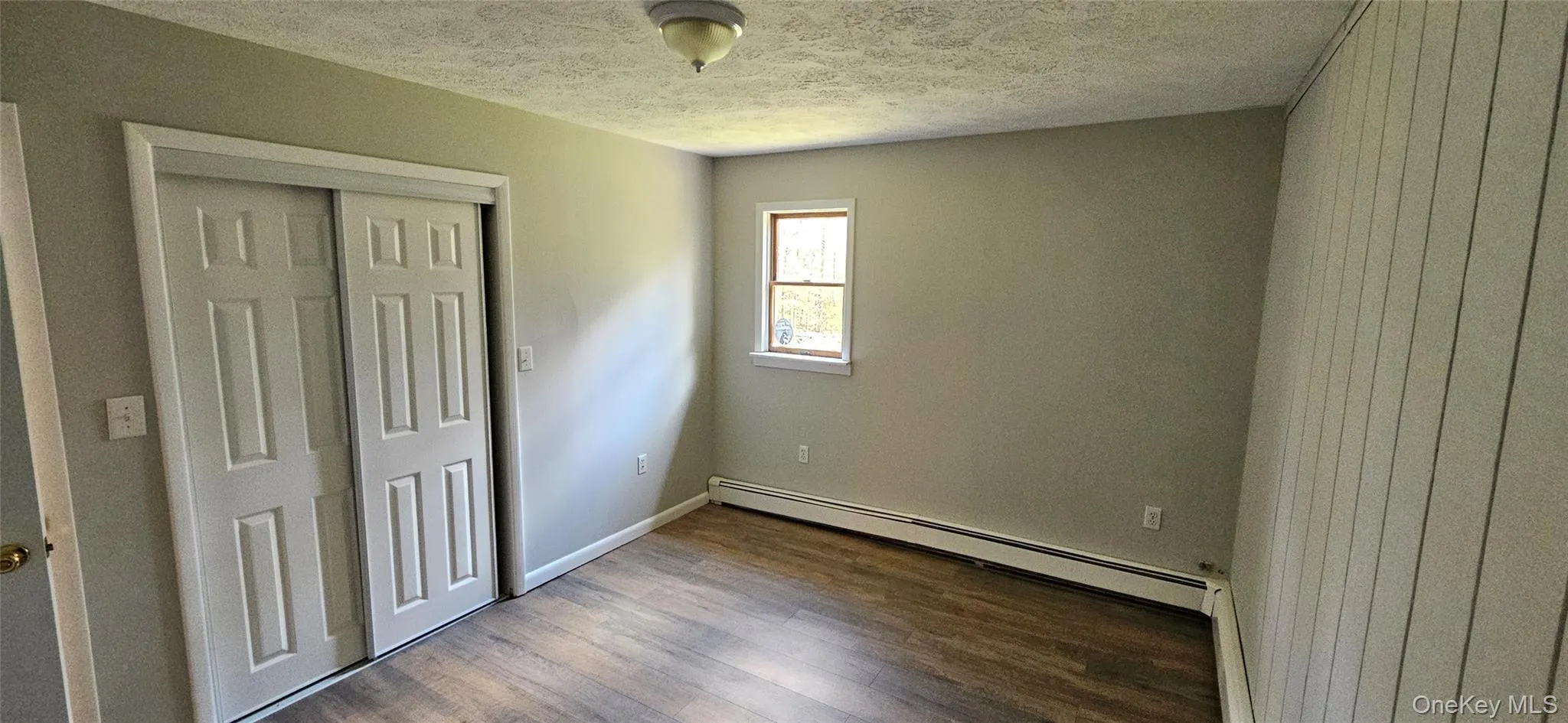 87 Peenpack Trail, Deerpark, NY, 3 Bedrooms Bedrooms, 5 Rooms Rooms,1 BathroomBathrooms,Residential,For Rent,Peenpack,0,995565 87 Peenpack Trail, Deerpark, NY, 3 Bedrooms Bedrooms, 5 Rooms Rooms,1 BathroomBathrooms,Residential,For Rent,Peenpack,0,995565