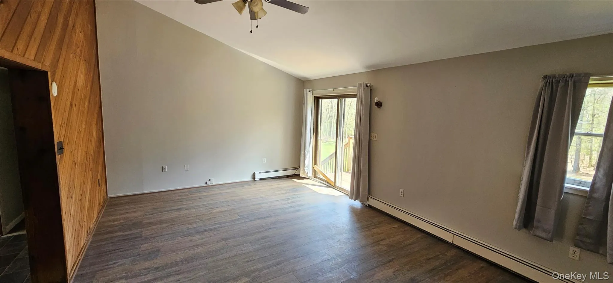 87 Peenpack Trail, Deerpark, NY, 3 Bedrooms Bedrooms, 5 Rooms Rooms,1 BathroomBathrooms,Residential,For Rent,Peenpack,0,995565 87 Peenpack Trail, Deerpark, NY, 3 Bedrooms Bedrooms, 5 Rooms Rooms,1 BathroomBathrooms,Residential,For Rent,Peenpack,0,995565