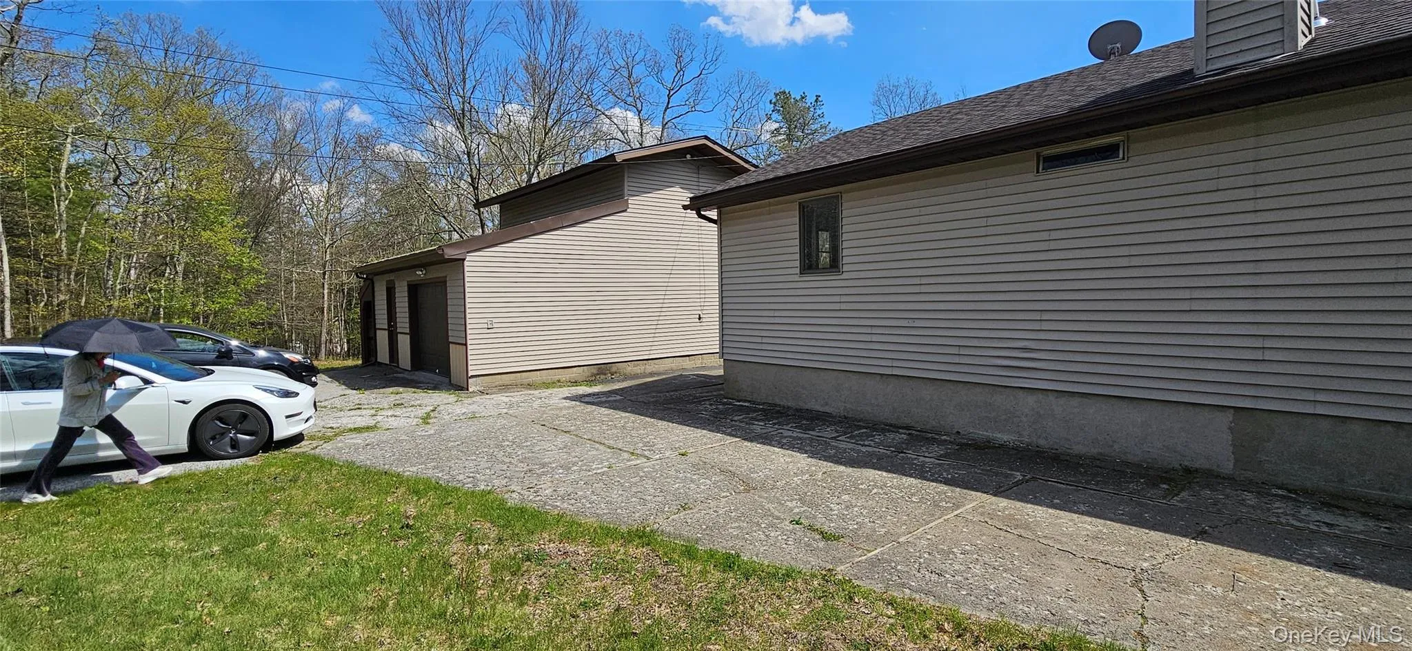 87 Peenpack Trail, Deerpark, NY, 3 Bedrooms Bedrooms, 5 Rooms Rooms,1 BathroomBathrooms,Residential,For Rent,Peenpack,0,995565 87 Peenpack Trail, Deerpark, NY, 3 Bedrooms Bedrooms, 5 Rooms Rooms,1 BathroomBathrooms,Residential,For Rent,Peenpack,0,995565