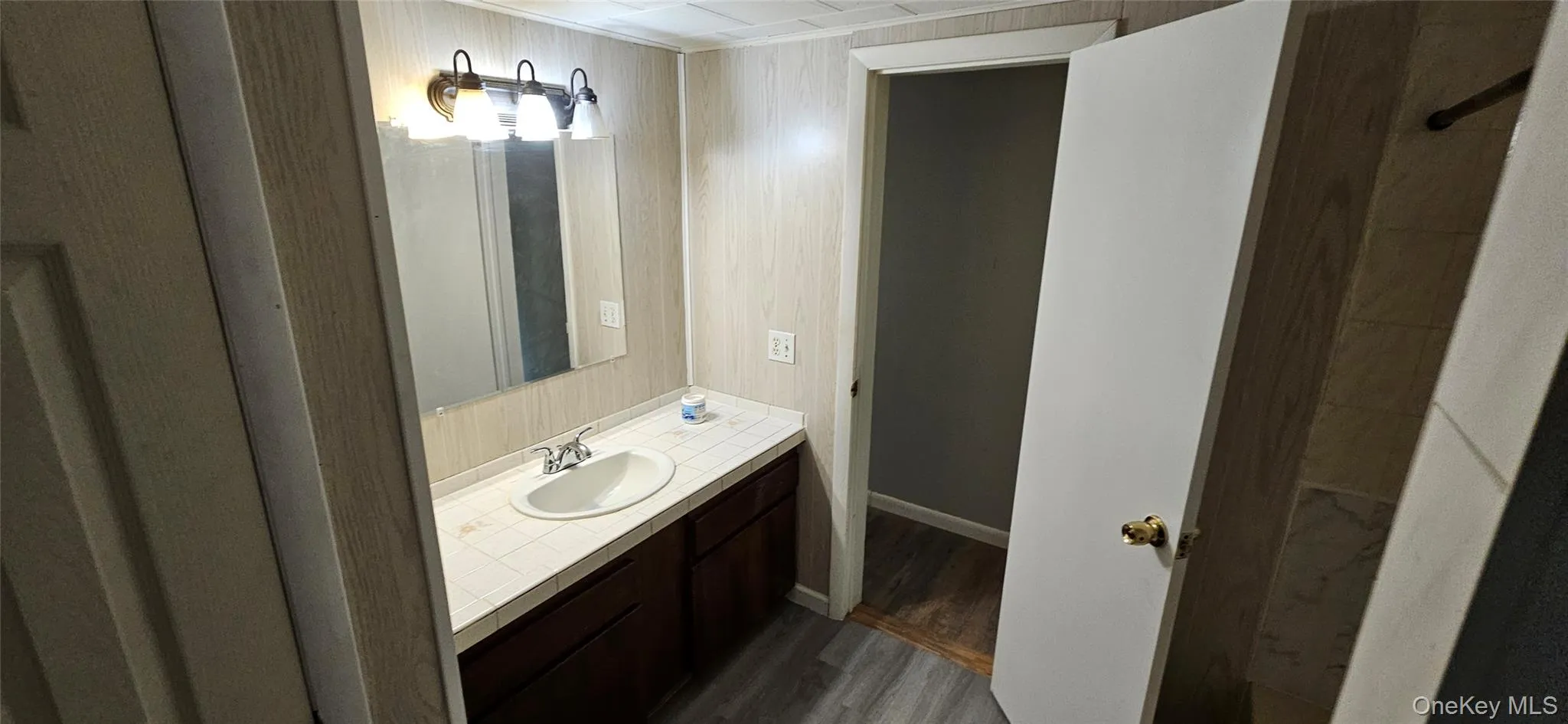 87 Peenpack Trail, Deerpark, NY, 3 Bedrooms Bedrooms, 5 Rooms Rooms,1 BathroomBathrooms,Residential,For Rent,Peenpack,0,995565 87 Peenpack Trail, Deerpark, NY, 3 Bedrooms Bedrooms, 5 Rooms Rooms,1 BathroomBathrooms,Residential,For Rent,Peenpack,0,995565