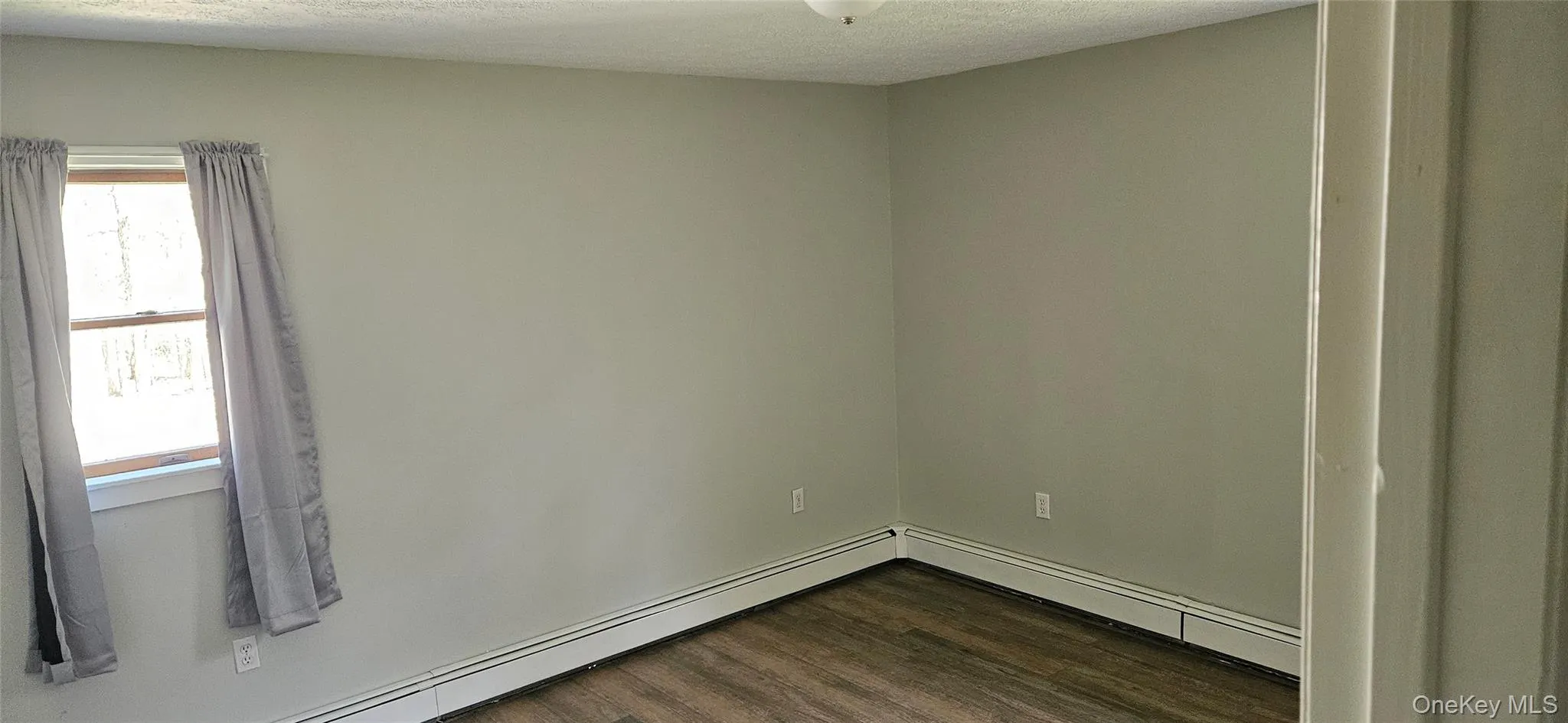 87 Peenpack Trail, Deerpark, NY, 3 Bedrooms Bedrooms, 5 Rooms Rooms,1 BathroomBathrooms,Residential,For Rent,Peenpack,0,995565 87 Peenpack Trail, Deerpark, NY, 3 Bedrooms Bedrooms, 5 Rooms Rooms,1 BathroomBathrooms,Residential,For Rent,Peenpack,0,995565