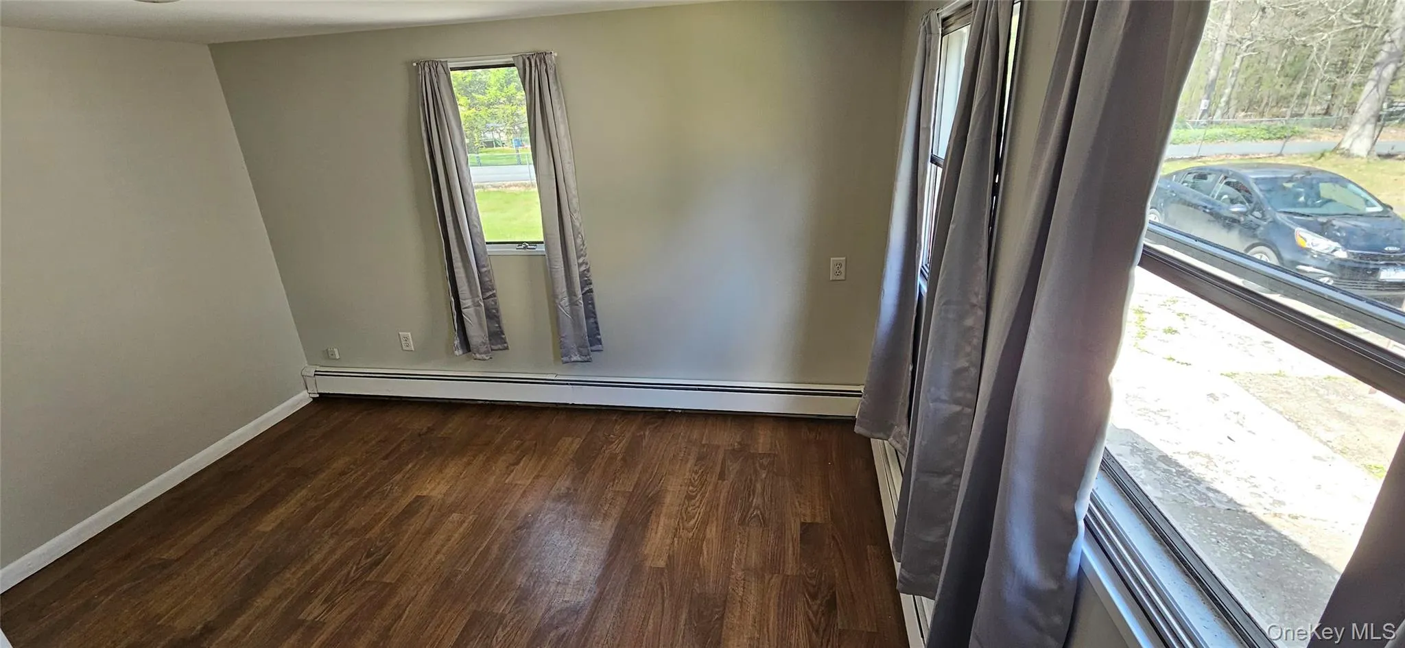 87 Peenpack Trail, Deerpark, NY, 3 Bedrooms Bedrooms, 5 Rooms Rooms,1 BathroomBathrooms,Residential,For Rent,Peenpack,0,995565 87 Peenpack Trail, Deerpark, NY, 3 Bedrooms Bedrooms, 5 Rooms Rooms,1 BathroomBathrooms,Residential,For Rent,Peenpack,0,995565