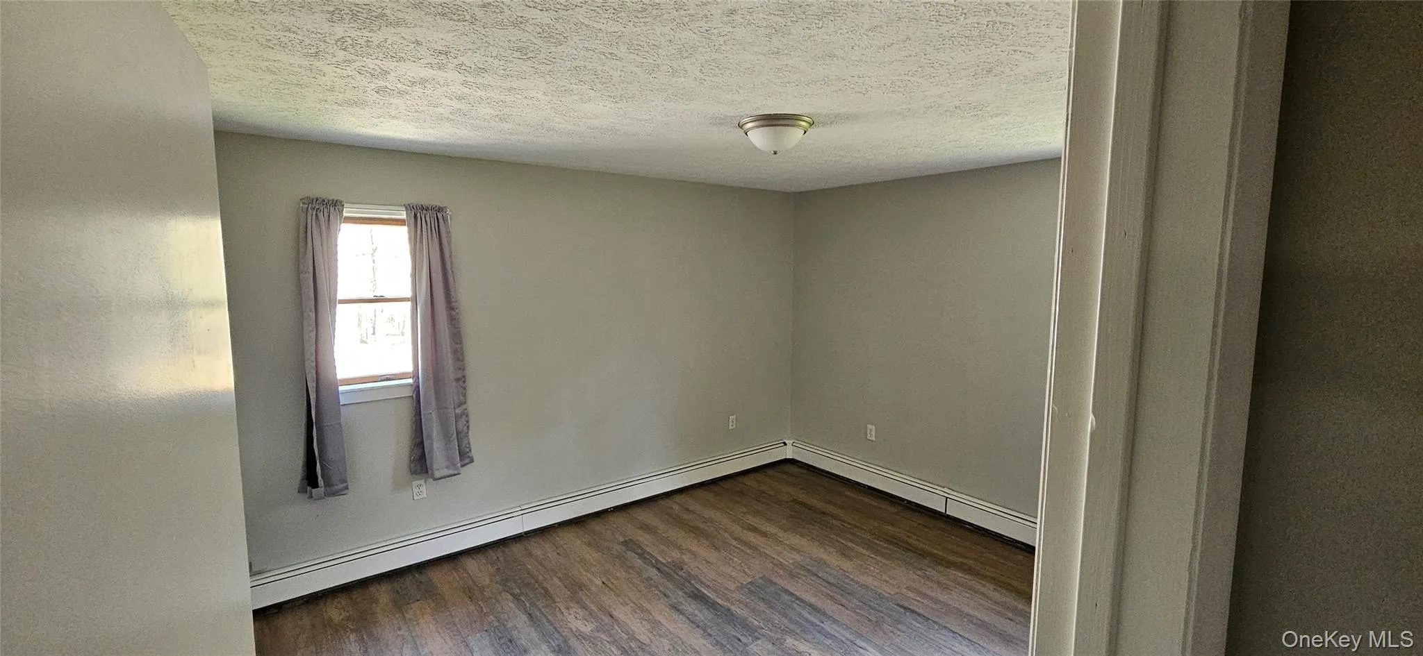 87 Peenpack Trail, Deerpark, NY, 3 Bedrooms Bedrooms, 5 Rooms Rooms,1 BathroomBathrooms,Residential,For Rent,Peenpack,0,995565 87 Peenpack Trail, Deerpark, NY, 3 Bedrooms Bedrooms, 5 Rooms Rooms,1 BathroomBathrooms,Residential,For Rent,Peenpack,0,995565