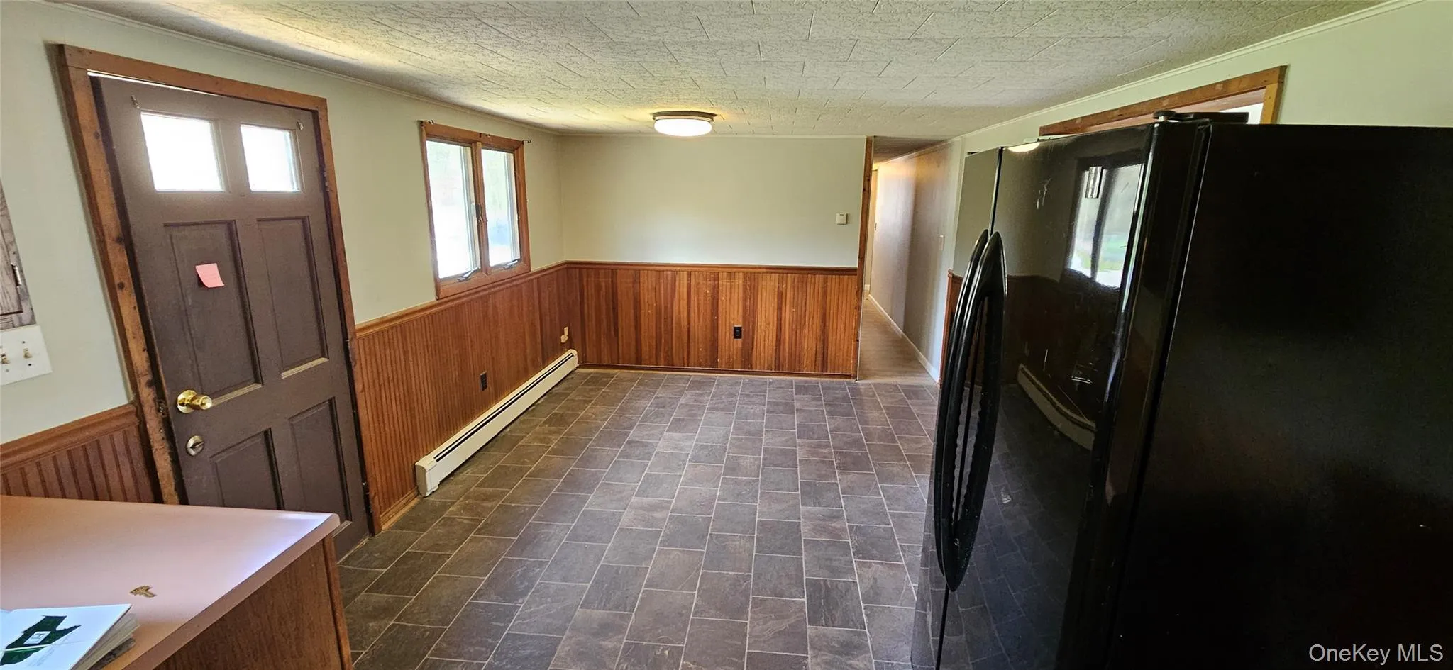 87 Peenpack Trail, Deerpark, NY, 3 Bedrooms Bedrooms, 5 Rooms Rooms,1 BathroomBathrooms,Residential,For Rent,Peenpack,0,995565 87 Peenpack Trail, Deerpark, NY, 3 Bedrooms Bedrooms, 5 Rooms Rooms,1 BathroomBathrooms,Residential,For Rent,Peenpack,0,995565
