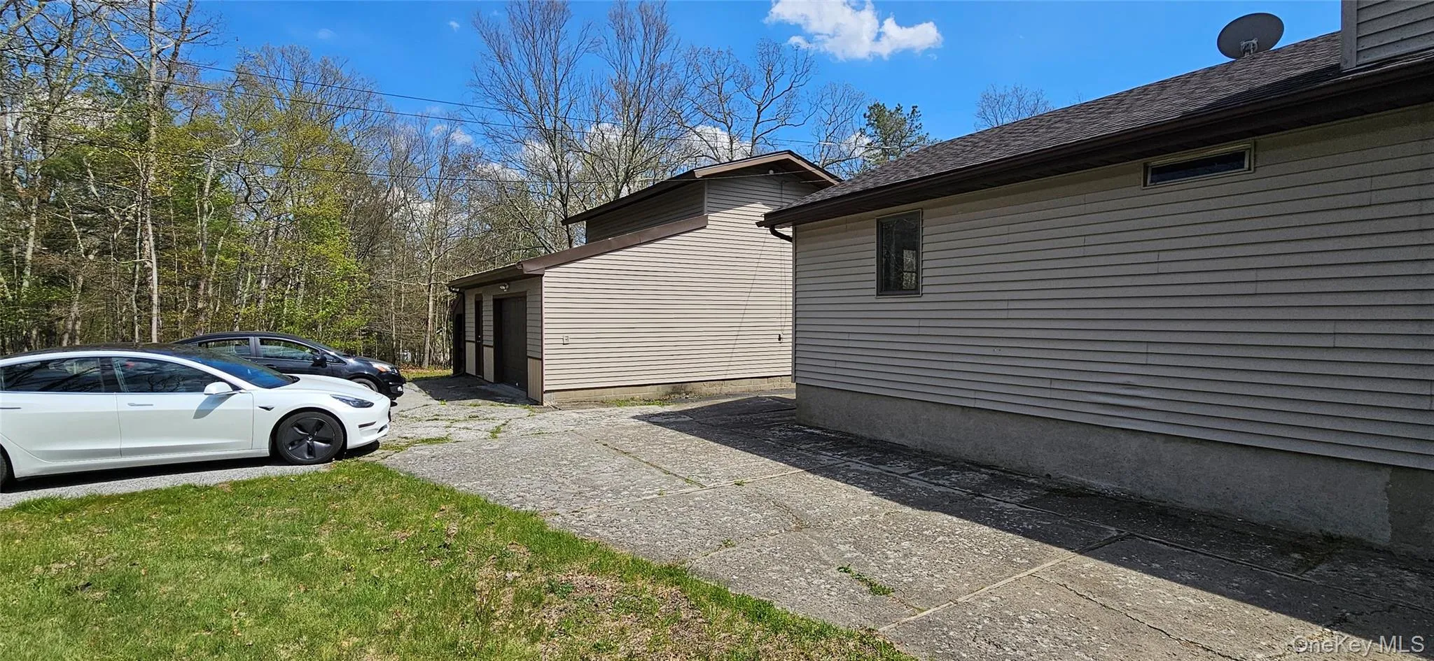 87 Peenpack Trail, Deerpark, NY, 3 Bedrooms Bedrooms, 5 Rooms Rooms,1 BathroomBathrooms,Residential,For Rent,Peenpack,0,995565 87 Peenpack Trail, Deerpark, NY, 3 Bedrooms Bedrooms, 5 Rooms Rooms,1 BathroomBathrooms,Residential,For Rent,Peenpack,0,995565