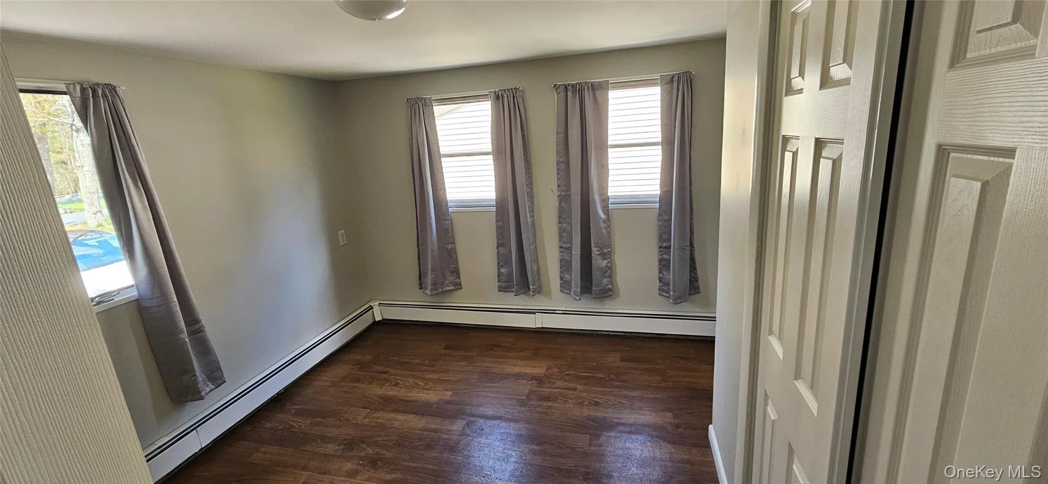87 Peenpack Trail, Deerpark, NY, 3 Bedrooms Bedrooms, 5 Rooms Rooms,1 BathroomBathrooms,Residential,For Rent,Peenpack,0,995565 87 Peenpack Trail, Deerpark, NY, 3 Bedrooms Bedrooms, 5 Rooms Rooms,1 BathroomBathrooms,Residential,For Rent,Peenpack,0,995565