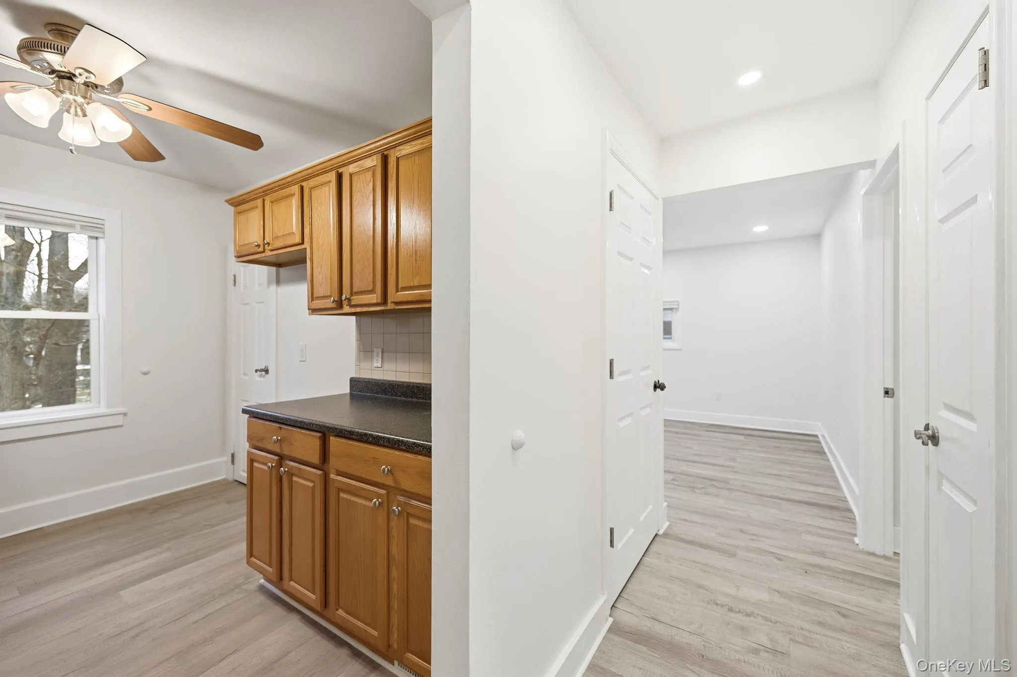 359 Orangeburg Road, Orangetown, NY, 3 Bedrooms Bedrooms, 5 Rooms Rooms,1 BathroomBathrooms,Residential Lease,For Rent,Orangeburg,0,995567 359 Orangeburg Road, Orangetown, NY, 3 Bedrooms Bedrooms, 5 Rooms Rooms,1 BathroomBathrooms,Residential Lease,For Rent,Orangeburg,0,995567