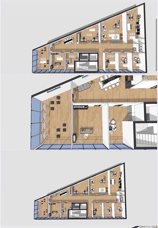 58-25 57th Street, New York, NY, ,Commercial Lease,For Rent,57th,0,995569 58-25 57th Street, New York, NY, ,Commercial Lease,For Rent,57th,0,995569