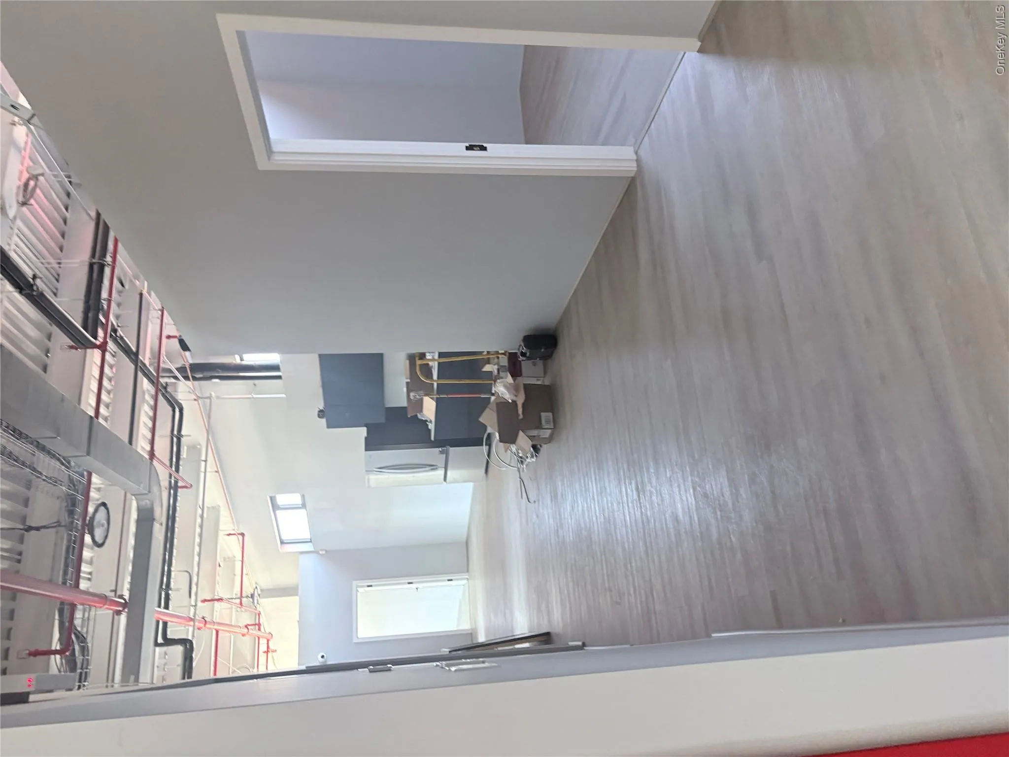 58-25 57th Street, New York, NY, ,Commercial Lease,For Rent,57th,0,995569 58-25 57th Street, New York, NY, ,Commercial Lease,For Rent,57th,0,995569