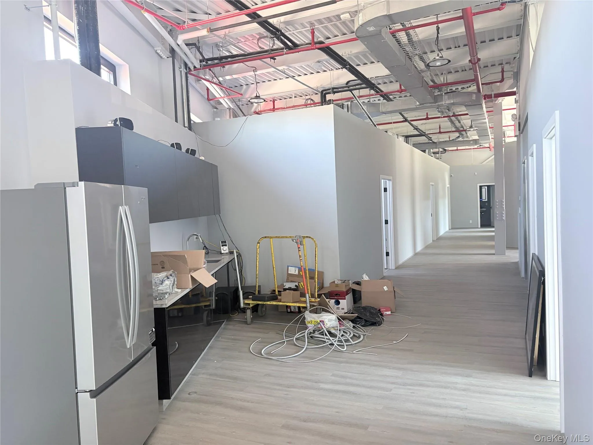 58-25 57th Street, New York, NY, ,Commercial Lease,For Rent,57th,0,995569 58-25 57th Street, New York, NY, ,Commercial Lease,For Rent,57th,0,995569