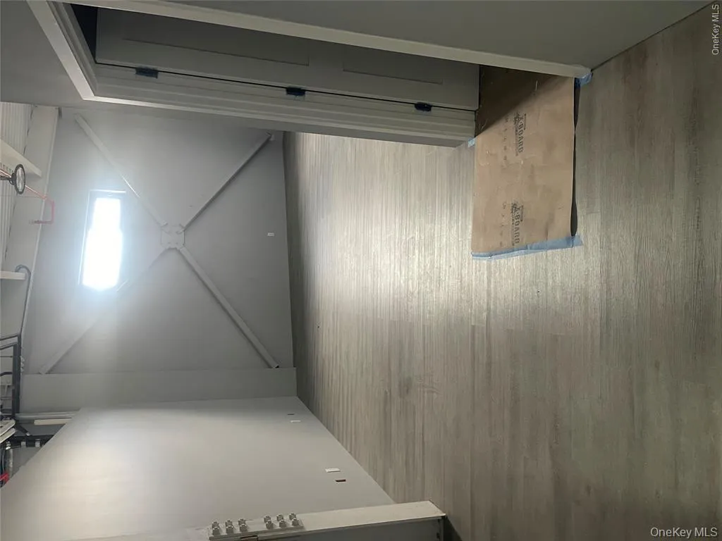 58-25 57th Street, New York, NY, ,Commercial Lease,For Rent,57th,0,995569 58-25 57th Street, New York, NY, ,Commercial Lease,For Rent,57th,0,995569