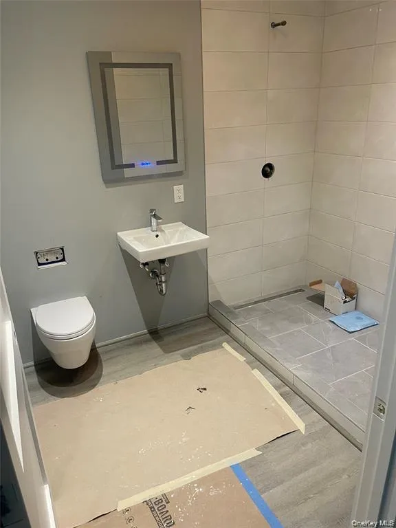 58-25 57th Street, New York, NY, ,Commercial Lease,For Rent,57th,0,995569 58-25 57th Street, New York, NY, ,Commercial Lease,For Rent,57th,0,995569