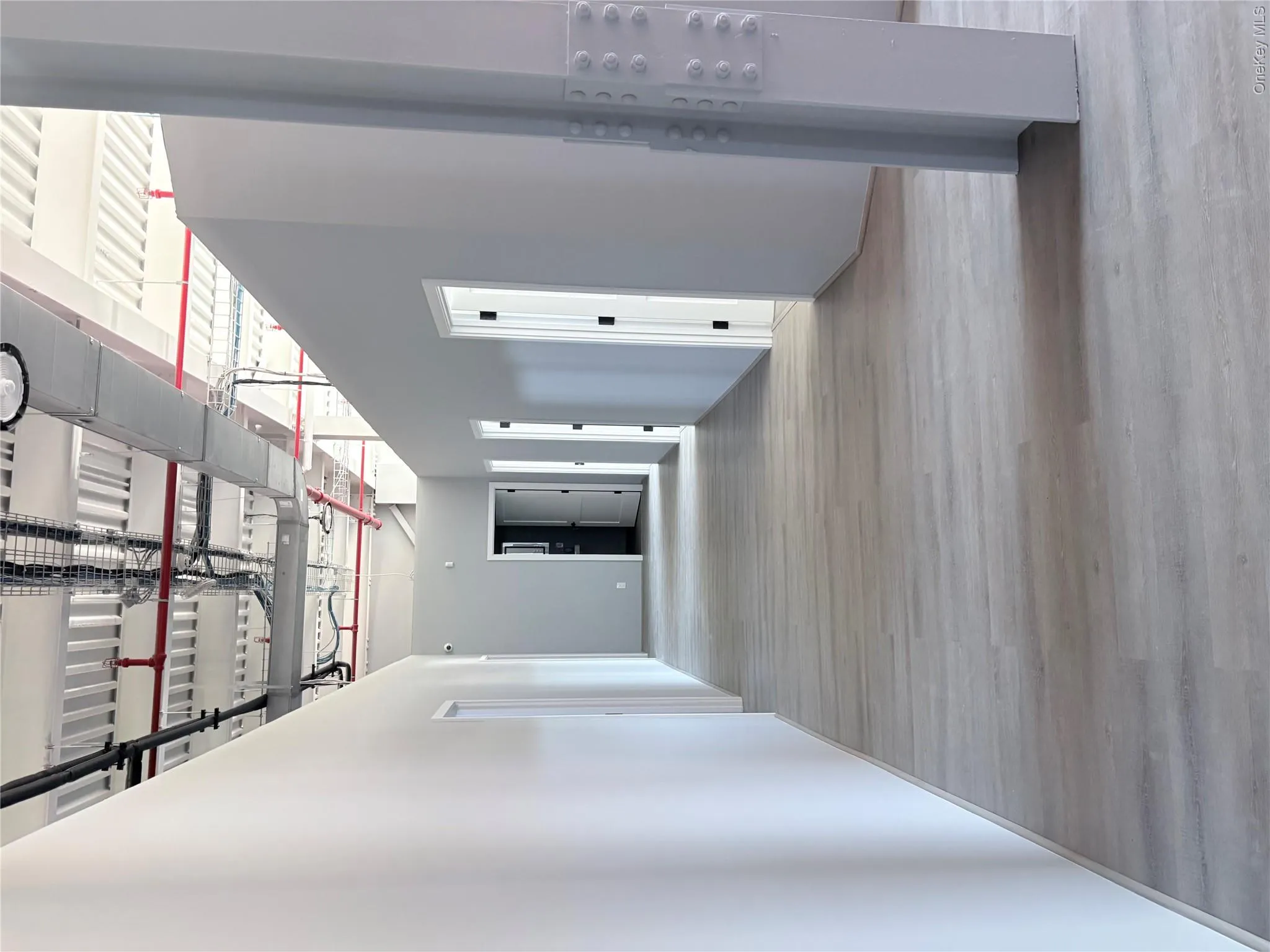 58-25 57th Street, New York, NY, ,Commercial Lease,For Rent,57th,0,995569 58-25 57th Street, New York, NY, ,Commercial Lease,For Rent,57th,0,995569