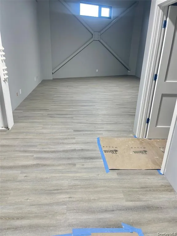 58-25 57th Street, New York, NY, ,Commercial Lease,For Rent,57th,0,995569 58-25 57th Street, New York, NY, ,Commercial Lease,For Rent,57th,0,995569