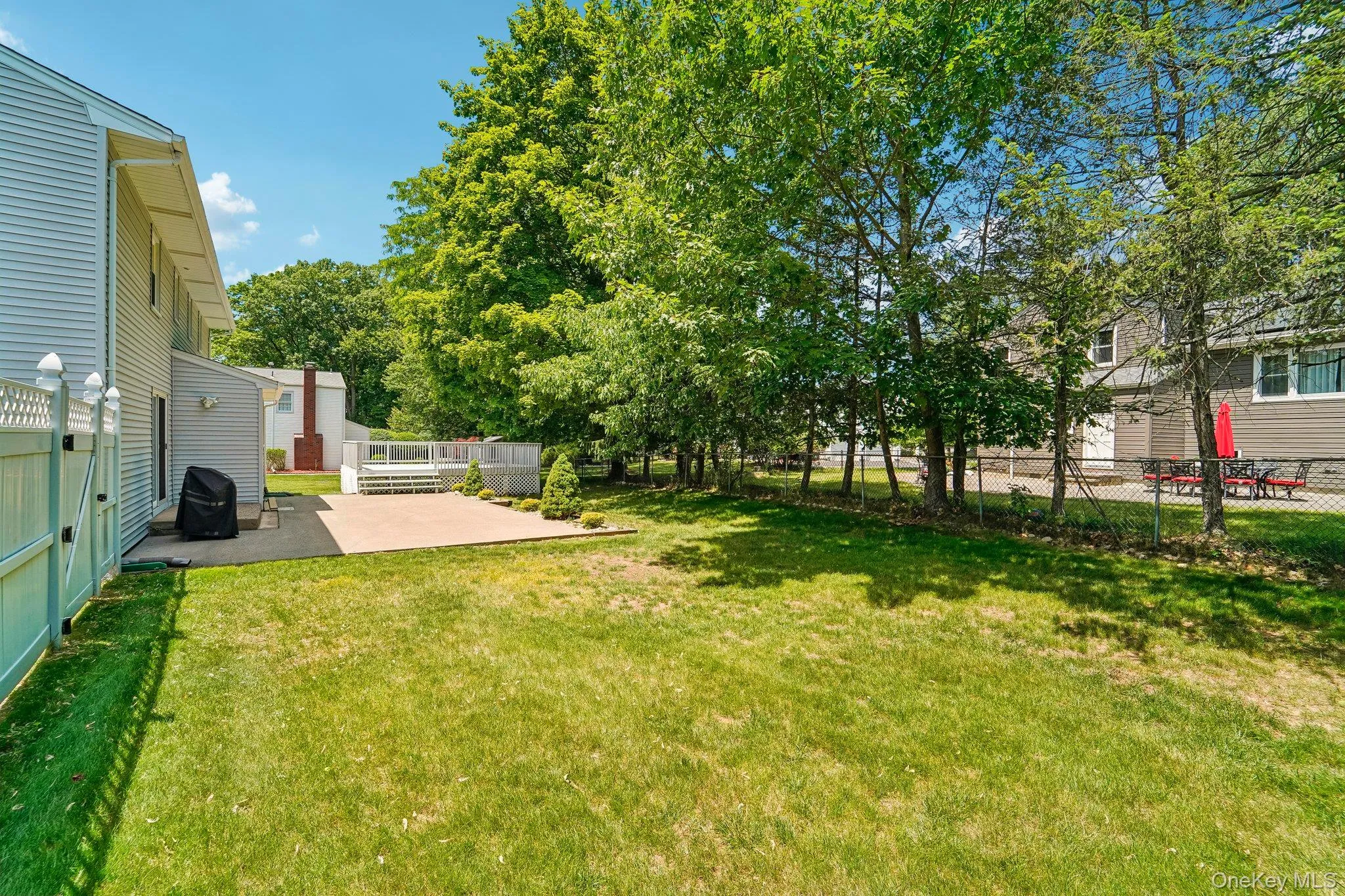 238 Washington Avenue, Orangetown, NY, 4 Bedrooms Bedrooms, 11 Rooms Rooms,2 BathroomsBathrooms,Residential,For Rent,Washington,0,995574 238 Washington Avenue, Orangetown, NY, 4 Bedrooms Bedrooms, 11 Rooms Rooms,2 BathroomsBathrooms,Residential,For Rent,Washington,0,995574