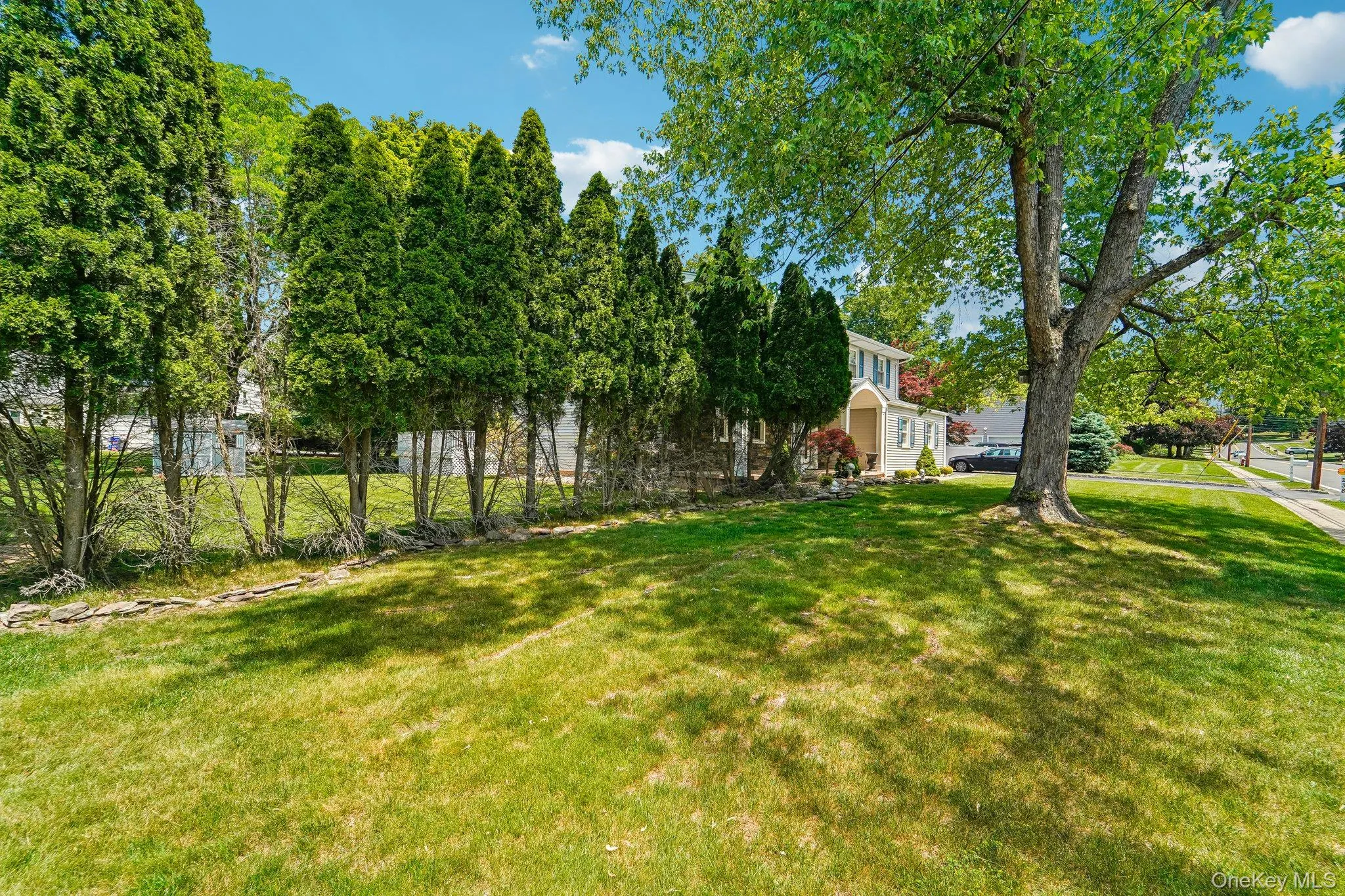 238 Washington Avenue, Orangetown, NY, 4 Bedrooms Bedrooms, 11 Rooms Rooms,2 BathroomsBathrooms,Residential,For Rent,Washington,0,995574 238 Washington Avenue, Orangetown, NY, 4 Bedrooms Bedrooms, 11 Rooms Rooms,2 BathroomsBathrooms,Residential,For Rent,Washington,0,995574