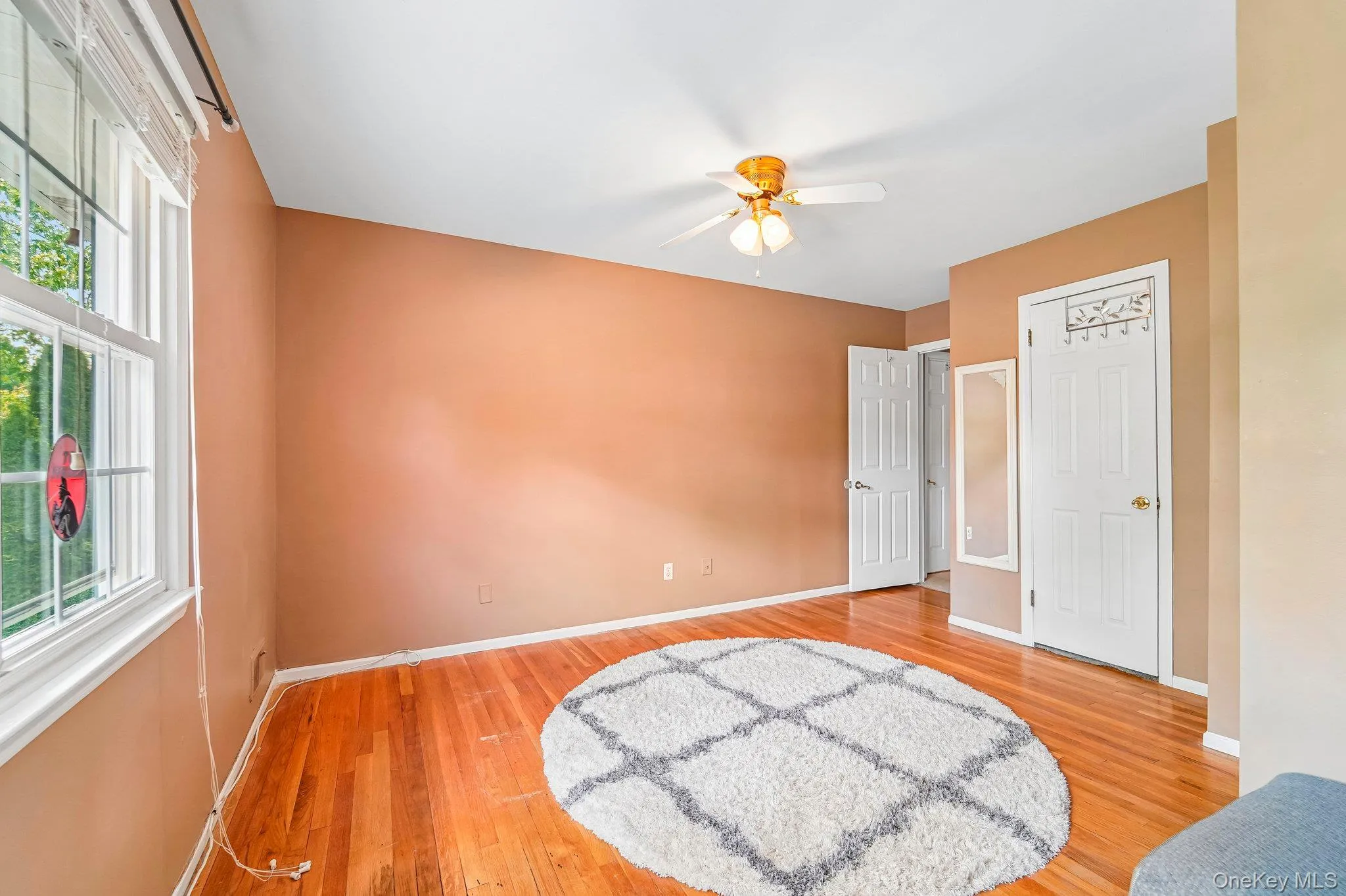 238 Washington Avenue, Orangetown, NY, 4 Bedrooms Bedrooms, 11 Rooms Rooms,2 BathroomsBathrooms,Residential,For Rent,Washington,0,995574 238 Washington Avenue, Orangetown, NY, 4 Bedrooms Bedrooms, 11 Rooms Rooms,2 BathroomsBathrooms,Residential,For Rent,Washington,0,995574