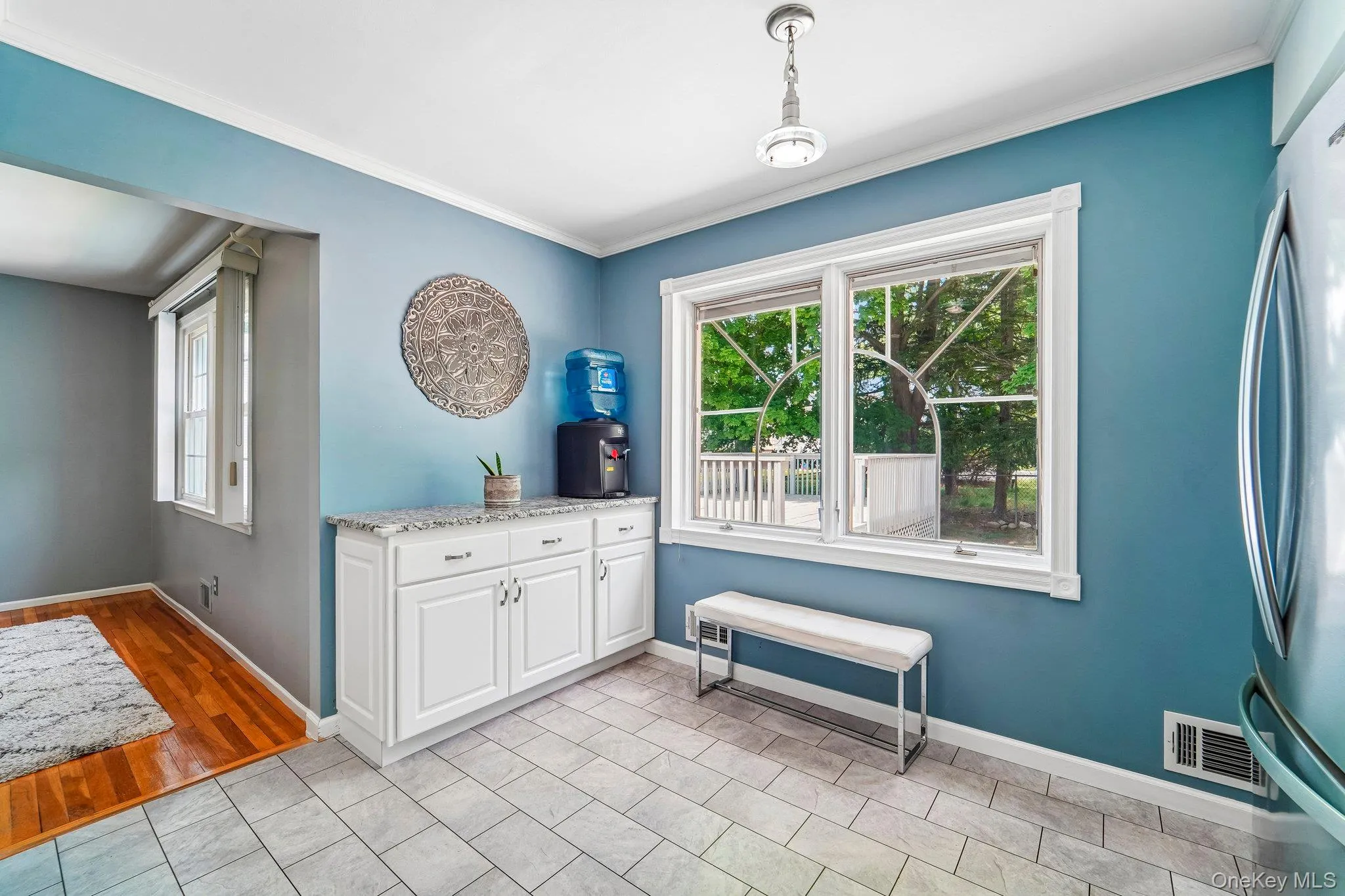 238 Washington Avenue, Orangetown, NY, 4 Bedrooms Bedrooms, 11 Rooms Rooms,2 BathroomsBathrooms,Residential,For Rent,Washington,0,995574 238 Washington Avenue, Orangetown, NY, 4 Bedrooms Bedrooms, 11 Rooms Rooms,2 BathroomsBathrooms,Residential,For Rent,Washington,0,995574