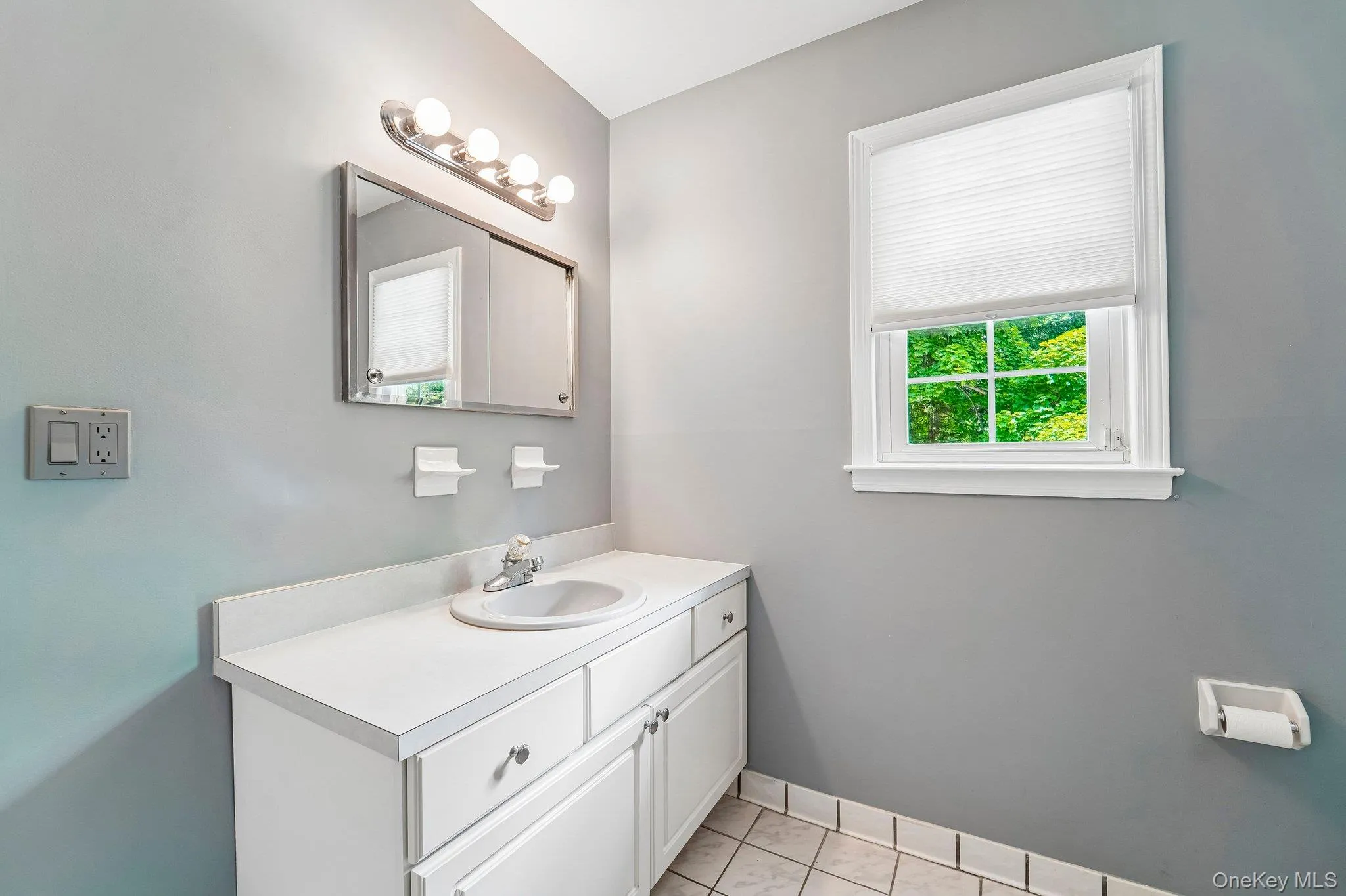 238 Washington Avenue, Orangetown, NY, 4 Bedrooms Bedrooms, 11 Rooms Rooms,2 BathroomsBathrooms,Residential,For Rent,Washington,0,995574 238 Washington Avenue, Orangetown, NY, 4 Bedrooms Bedrooms, 11 Rooms Rooms,2 BathroomsBathrooms,Residential,For Rent,Washington,0,995574