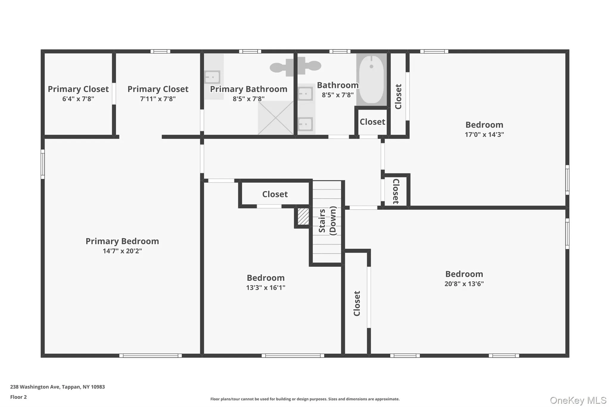 238 Washington Avenue, Orangetown, NY, 4 Bedrooms Bedrooms, 11 Rooms Rooms,2 BathroomsBathrooms,Residential,For Rent,Washington,0,995574 238 Washington Avenue, Orangetown, NY, 4 Bedrooms Bedrooms, 11 Rooms Rooms,2 BathroomsBathrooms,Residential,For Rent,Washington,0,995574