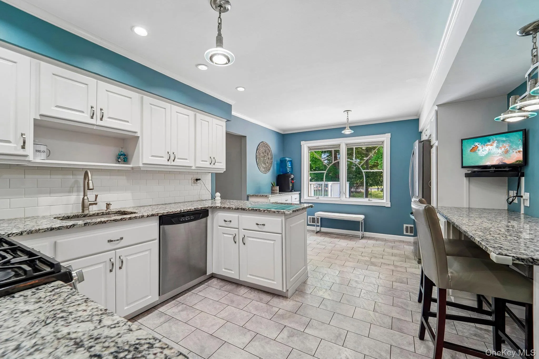 238 Washington Avenue, Orangetown, NY, 4 Bedrooms Bedrooms, 11 Rooms Rooms,2 BathroomsBathrooms,Residential,For Rent,Washington,0,995574 238 Washington Avenue, Orangetown, NY, 4 Bedrooms Bedrooms, 11 Rooms Rooms,2 BathroomsBathrooms,Residential,For Rent,Washington,0,995574