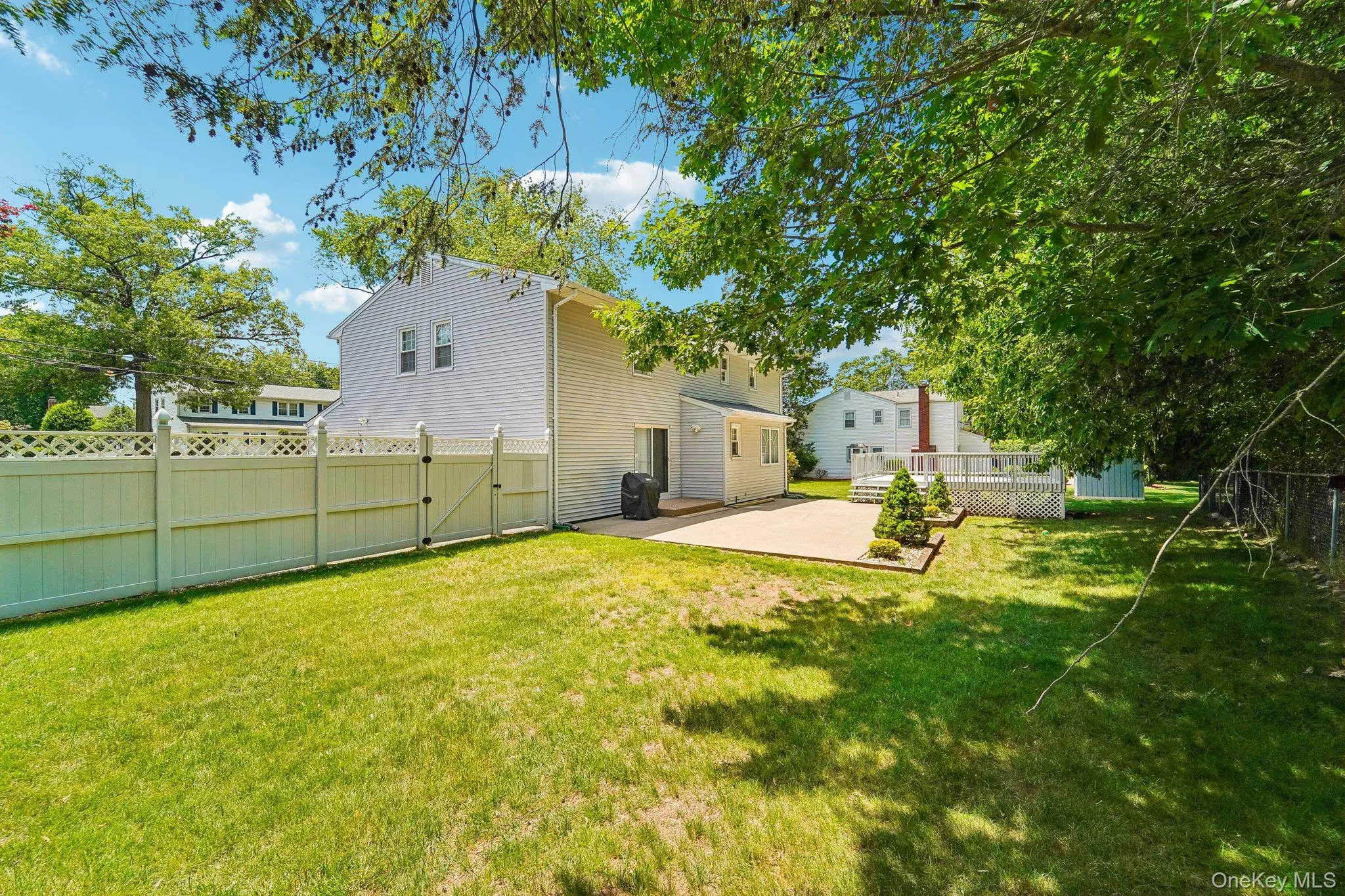 238 Washington Avenue, Orangetown, NY, 4 Bedrooms Bedrooms, 11 Rooms Rooms,2 BathroomsBathrooms,Residential,For Rent,Washington,0,995574 238 Washington Avenue, Orangetown, NY, 4 Bedrooms Bedrooms, 11 Rooms Rooms,2 BathroomsBathrooms,Residential,For Rent,Washington,0,995574