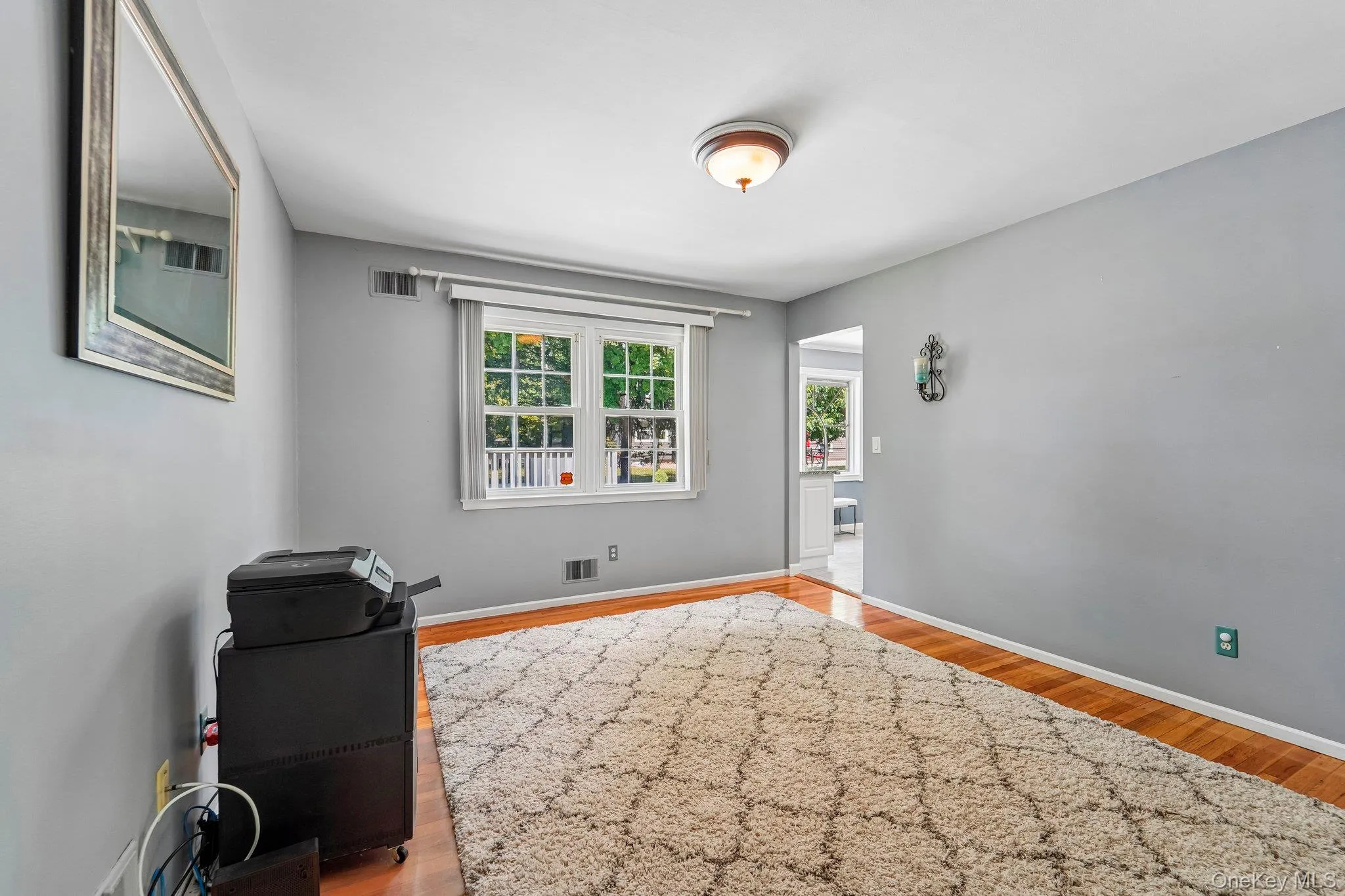 238 Washington Avenue, Orangetown, NY, 4 Bedrooms Bedrooms, 11 Rooms Rooms,2 BathroomsBathrooms,Residential,For Rent,Washington,0,995574 238 Washington Avenue, Orangetown, NY, 4 Bedrooms Bedrooms, 11 Rooms Rooms,2 BathroomsBathrooms,Residential,For Rent,Washington,0,995574