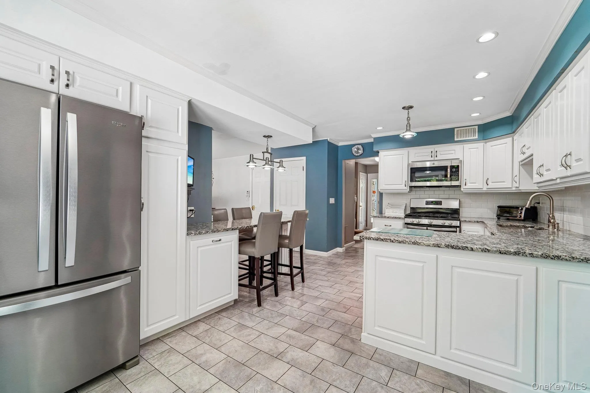 238 Washington Avenue, Orangetown, NY, 4 Bedrooms Bedrooms, 11 Rooms Rooms,2 BathroomsBathrooms,Residential,For Rent,Washington,0,995574 238 Washington Avenue, Orangetown, NY, 4 Bedrooms Bedrooms, 11 Rooms Rooms,2 BathroomsBathrooms,Residential,For Rent,Washington,0,995574