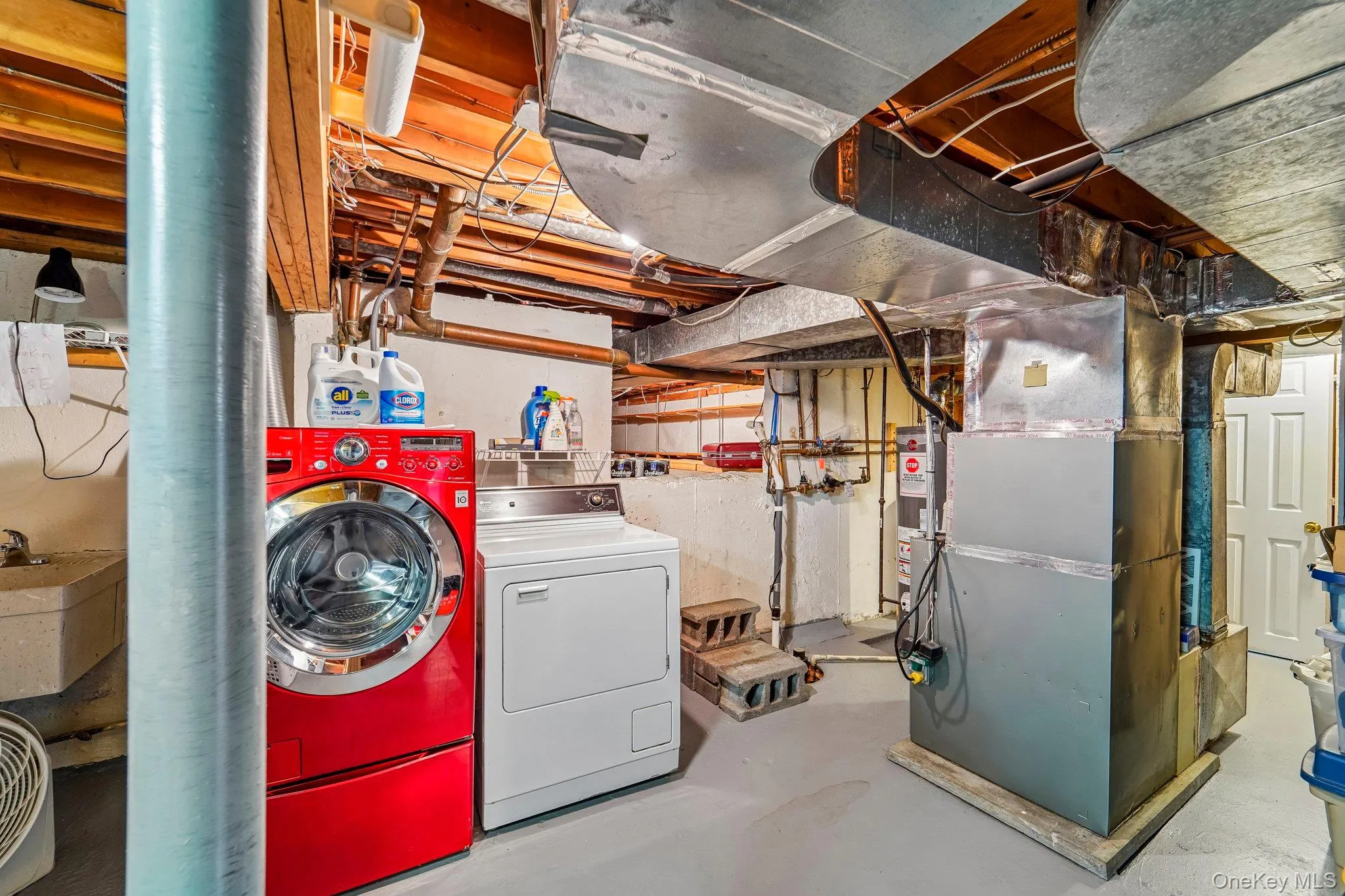 238 Washington Avenue, Orangetown, NY, 4 Bedrooms Bedrooms, 11 Rooms Rooms,2 BathroomsBathrooms,Residential,For Rent,Washington,0,995574 238 Washington Avenue, Orangetown, NY, 4 Bedrooms Bedrooms, 11 Rooms Rooms,2 BathroomsBathrooms,Residential,For Rent,Washington,0,995574