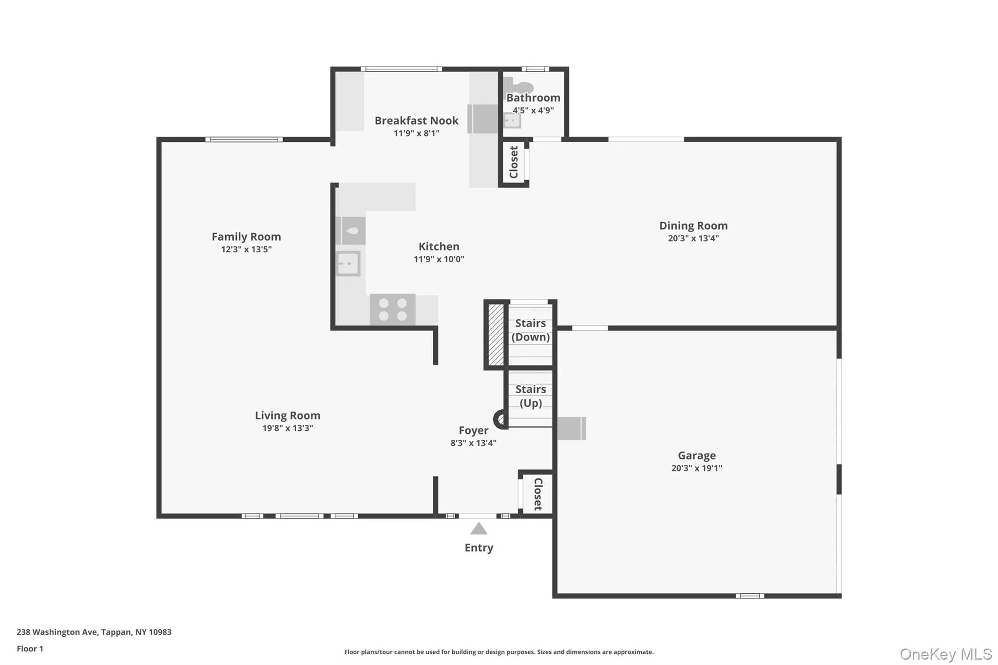 238 Washington Avenue, Orangetown, NY, 4 Bedrooms Bedrooms, 11 Rooms Rooms,2 BathroomsBathrooms,Residential,For Rent,Washington,0,995574 238 Washington Avenue, Orangetown, NY, 4 Bedrooms Bedrooms, 11 Rooms Rooms,2 BathroomsBathrooms,Residential,For Rent,Washington,0,995574