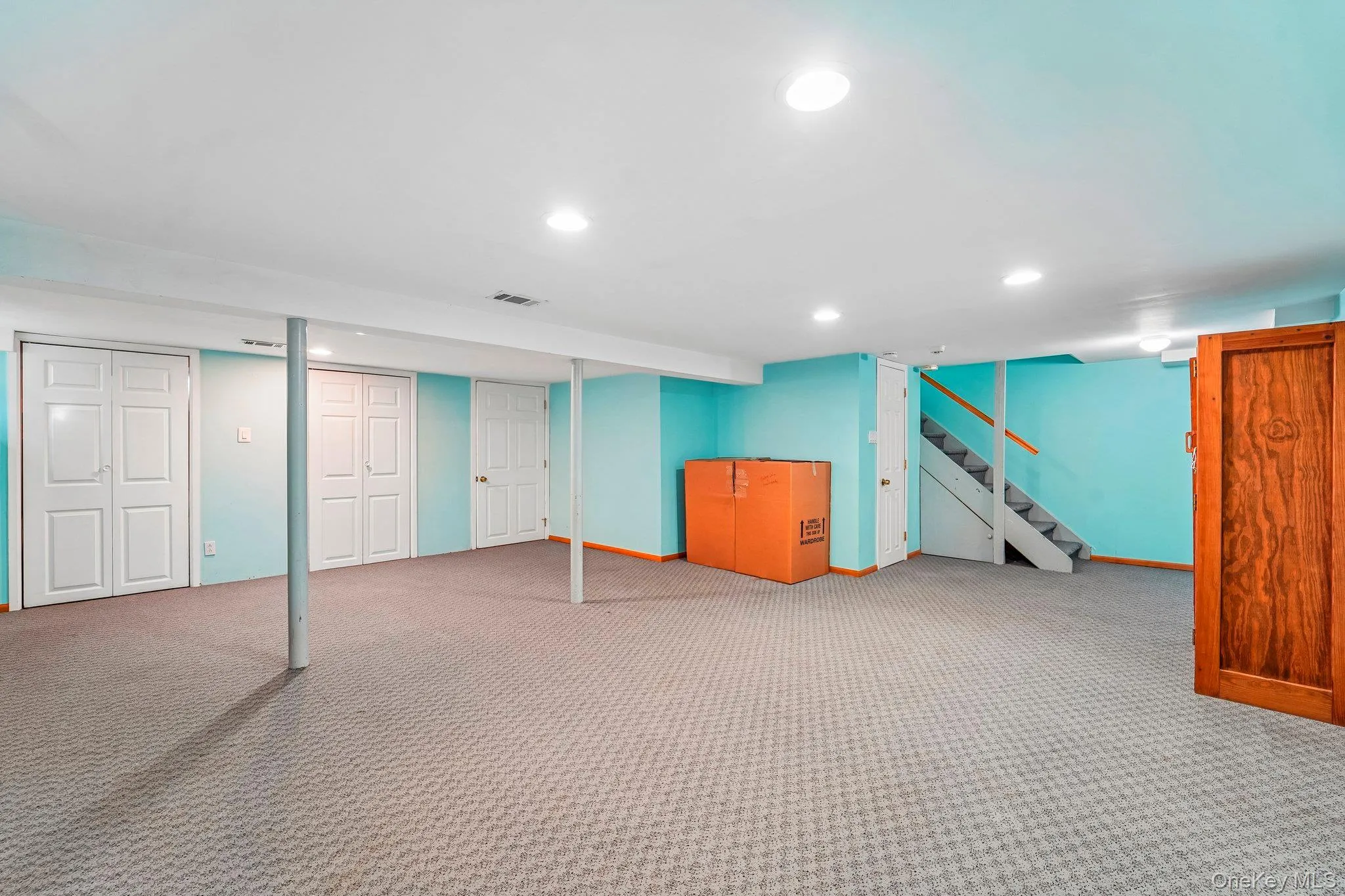 238 Washington Avenue, Orangetown, NY, 4 Bedrooms Bedrooms, 11 Rooms Rooms,2 BathroomsBathrooms,Residential,For Rent,Washington,0,995574 238 Washington Avenue, Orangetown, NY, 4 Bedrooms Bedrooms, 11 Rooms Rooms,2 BathroomsBathrooms,Residential,For Rent,Washington,0,995574