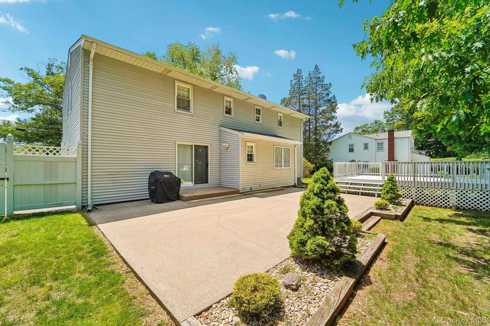 238 Washington Avenue, Orangetown, NY, 4 Bedrooms Bedrooms, 11 Rooms Rooms,2 BathroomsBathrooms,Residential,For Rent,Washington,0,995574 238 Washington Avenue, Orangetown, NY, 4 Bedrooms Bedrooms, 11 Rooms Rooms,2 BathroomsBathrooms,Residential,For Rent,Washington,0,995574