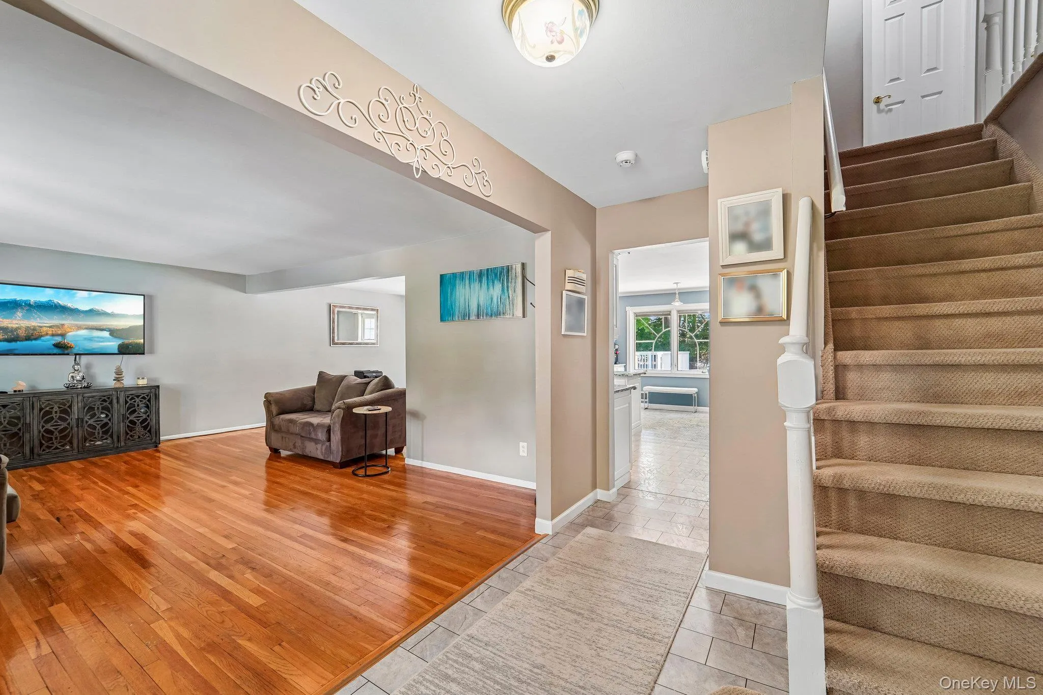 238 Washington Avenue, Orangetown, NY, 4 Bedrooms Bedrooms, 11 Rooms Rooms,2 BathroomsBathrooms,Residential,For Rent,Washington,0,995574 238 Washington Avenue, Orangetown, NY, 4 Bedrooms Bedrooms, 11 Rooms Rooms,2 BathroomsBathrooms,Residential,For Rent,Washington,0,995574
